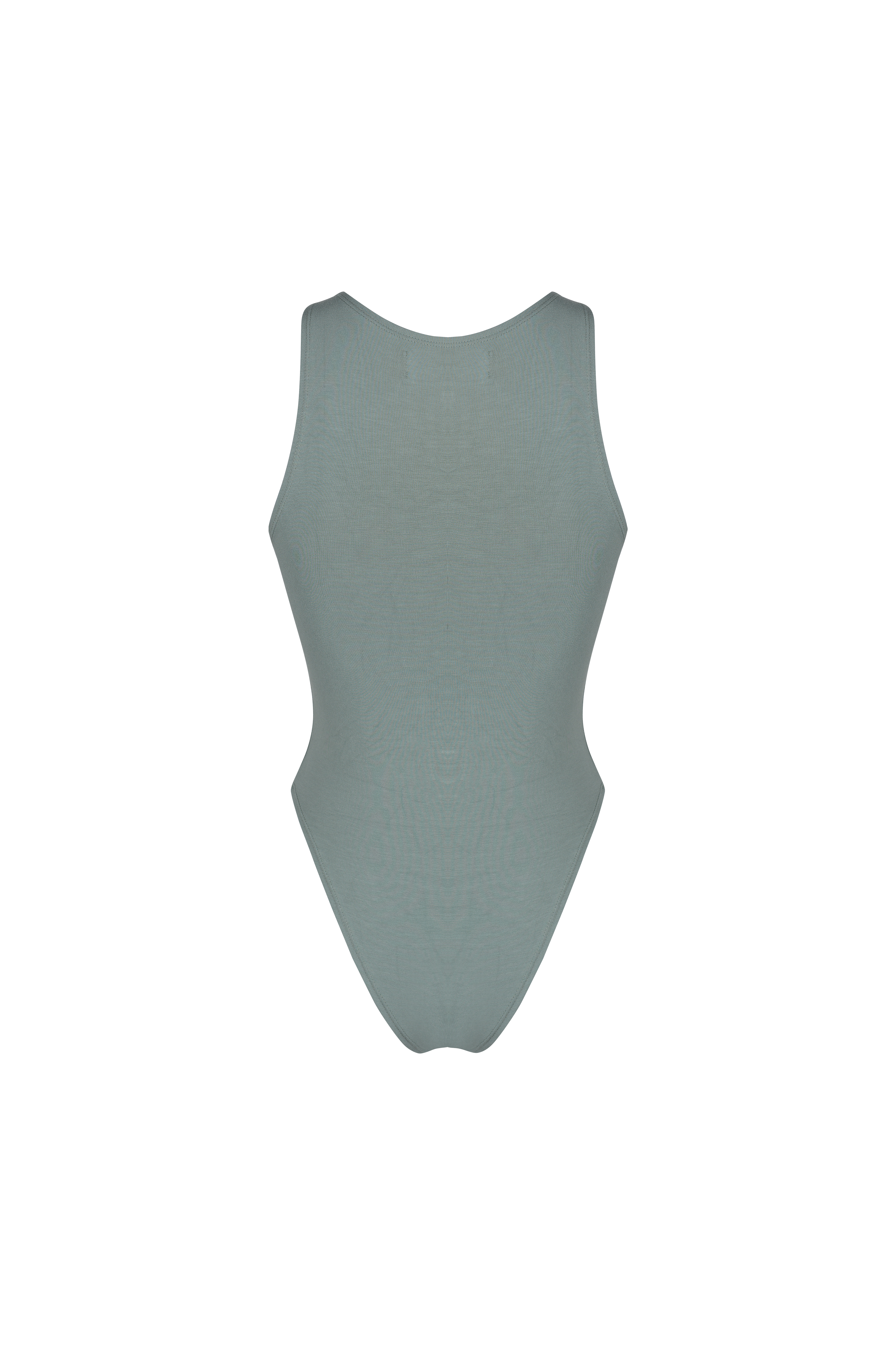 BELLA BODY SUIT