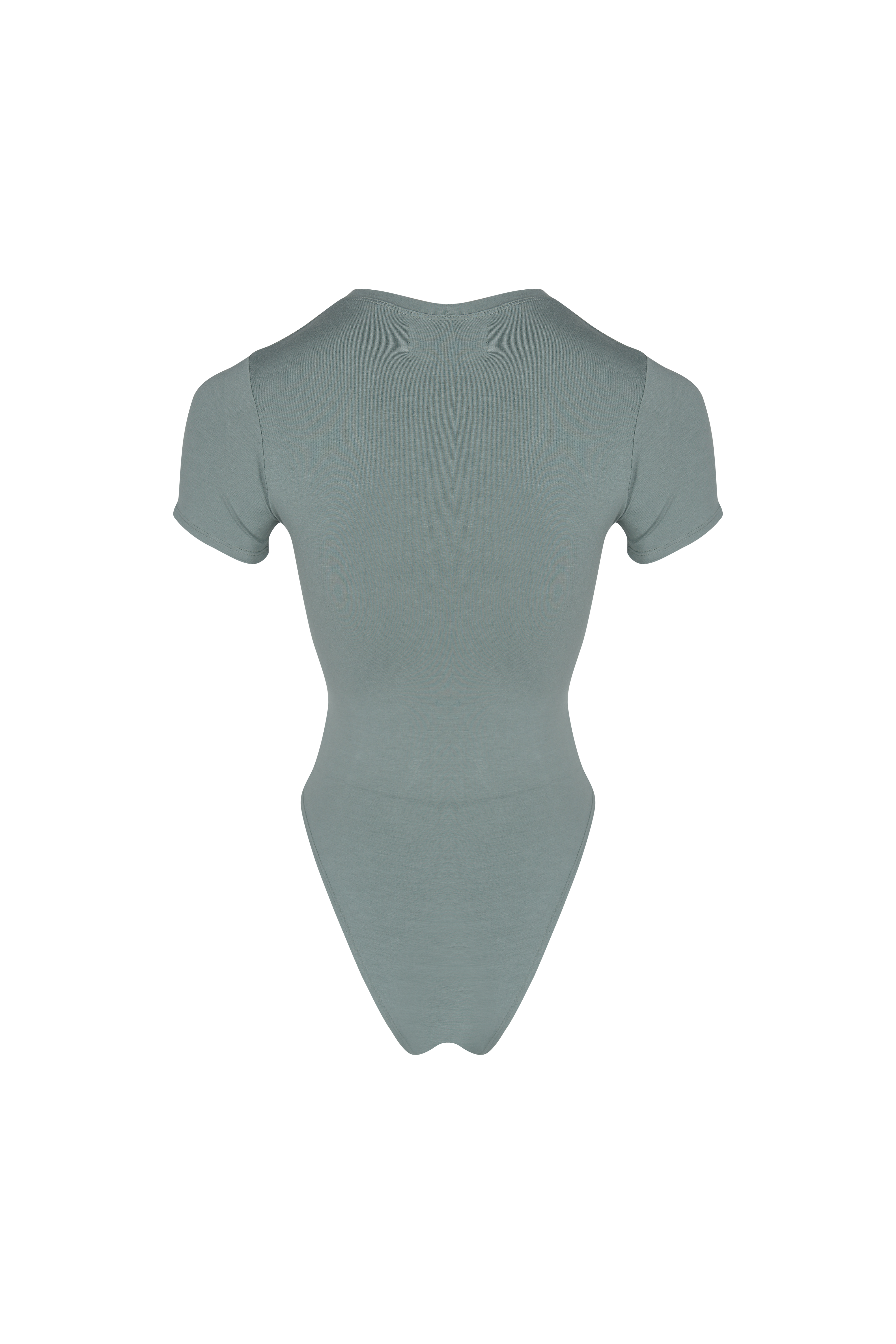 CARA SLEEVES BODYSUIT