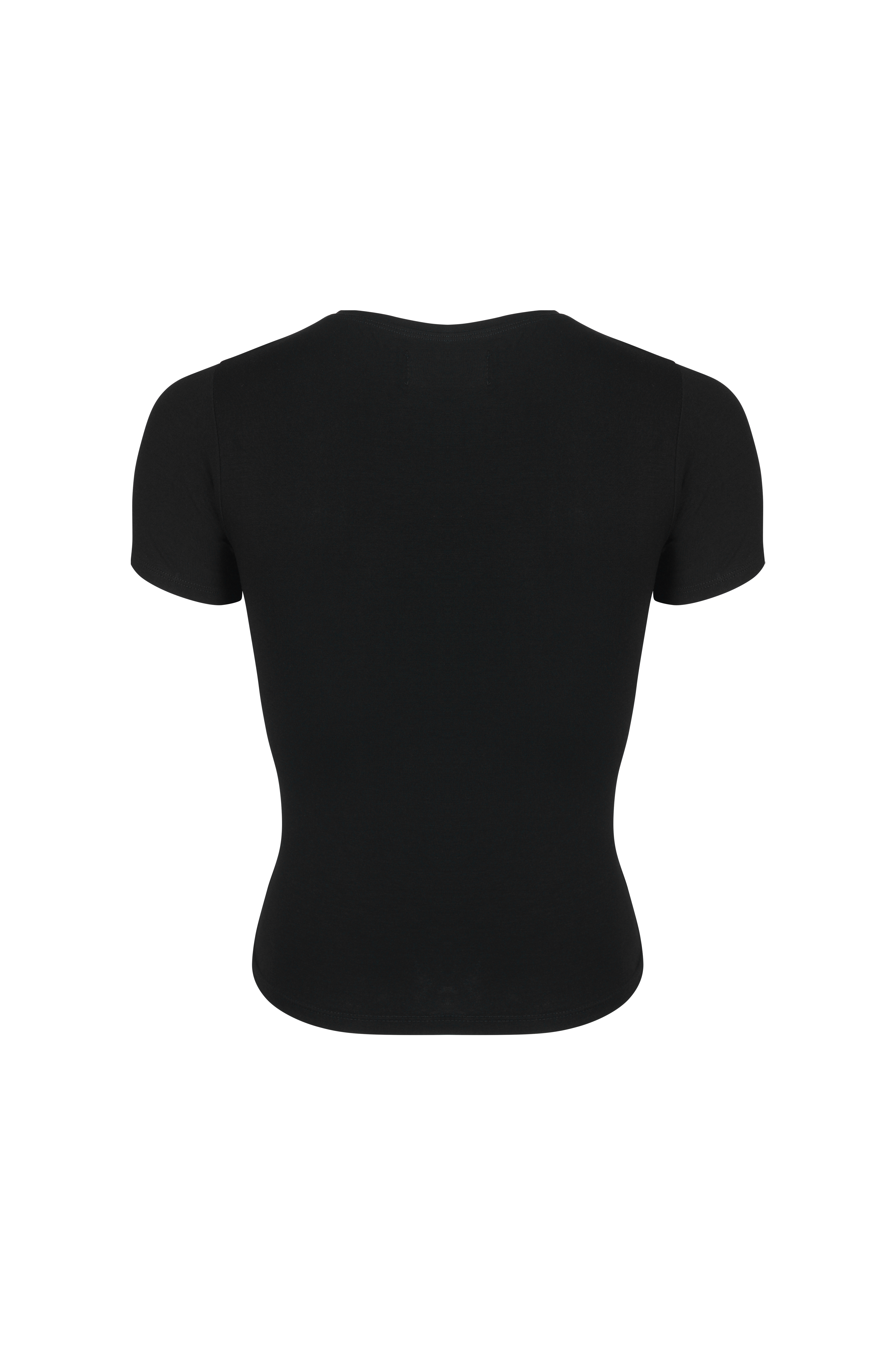CARLA BASIC TEE