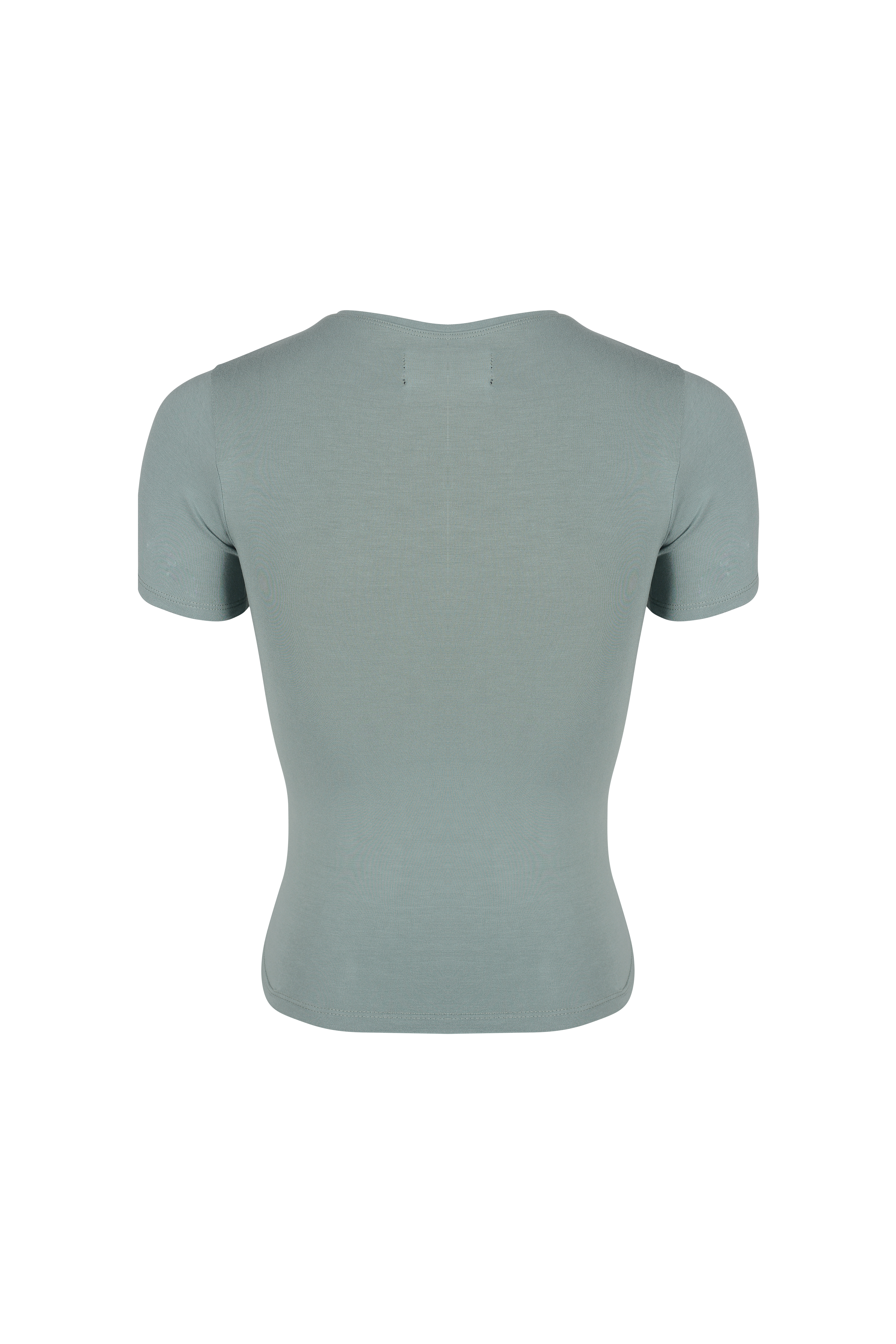 CARLA BASIC TEE