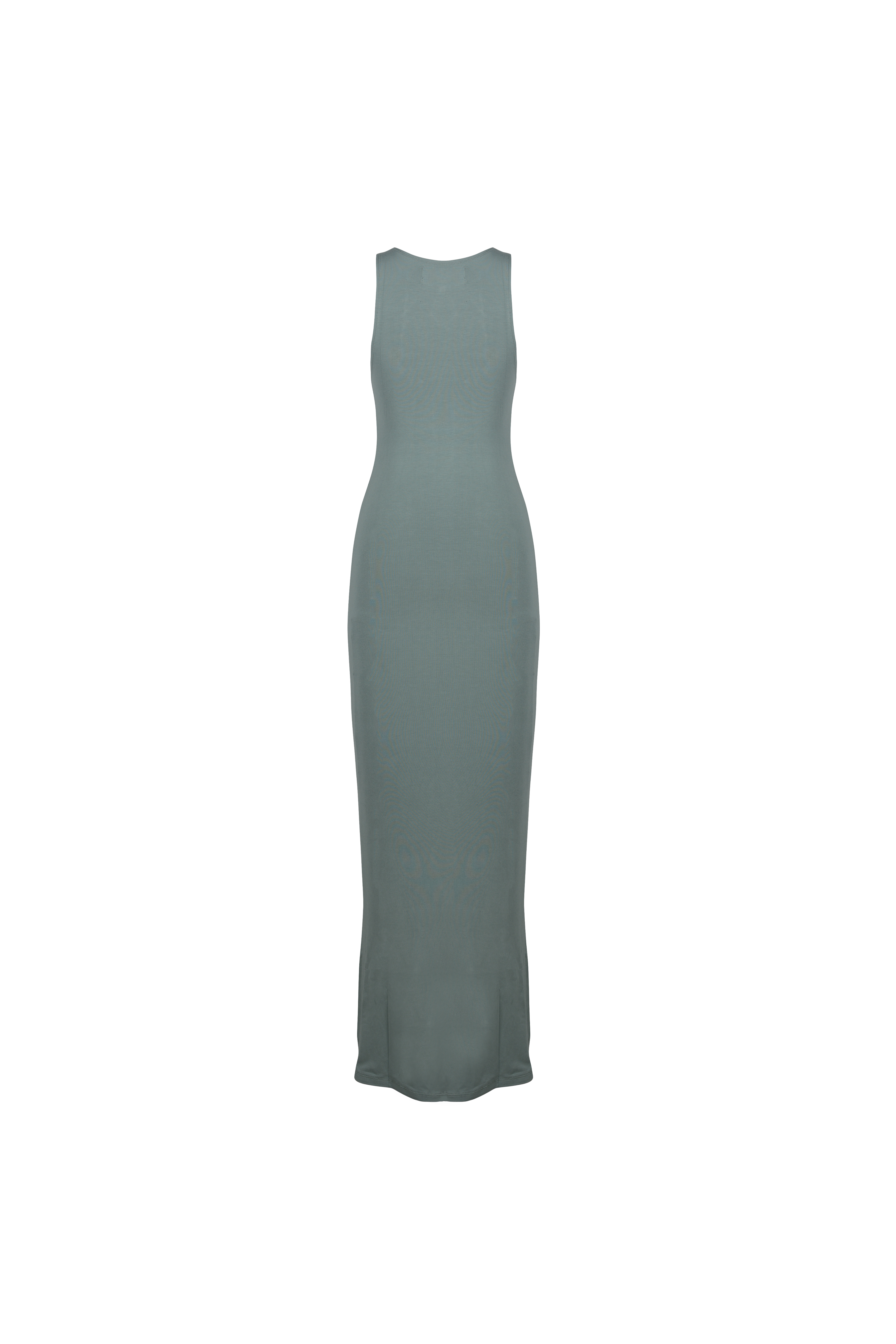 LILY SLEEVELESS DRESS