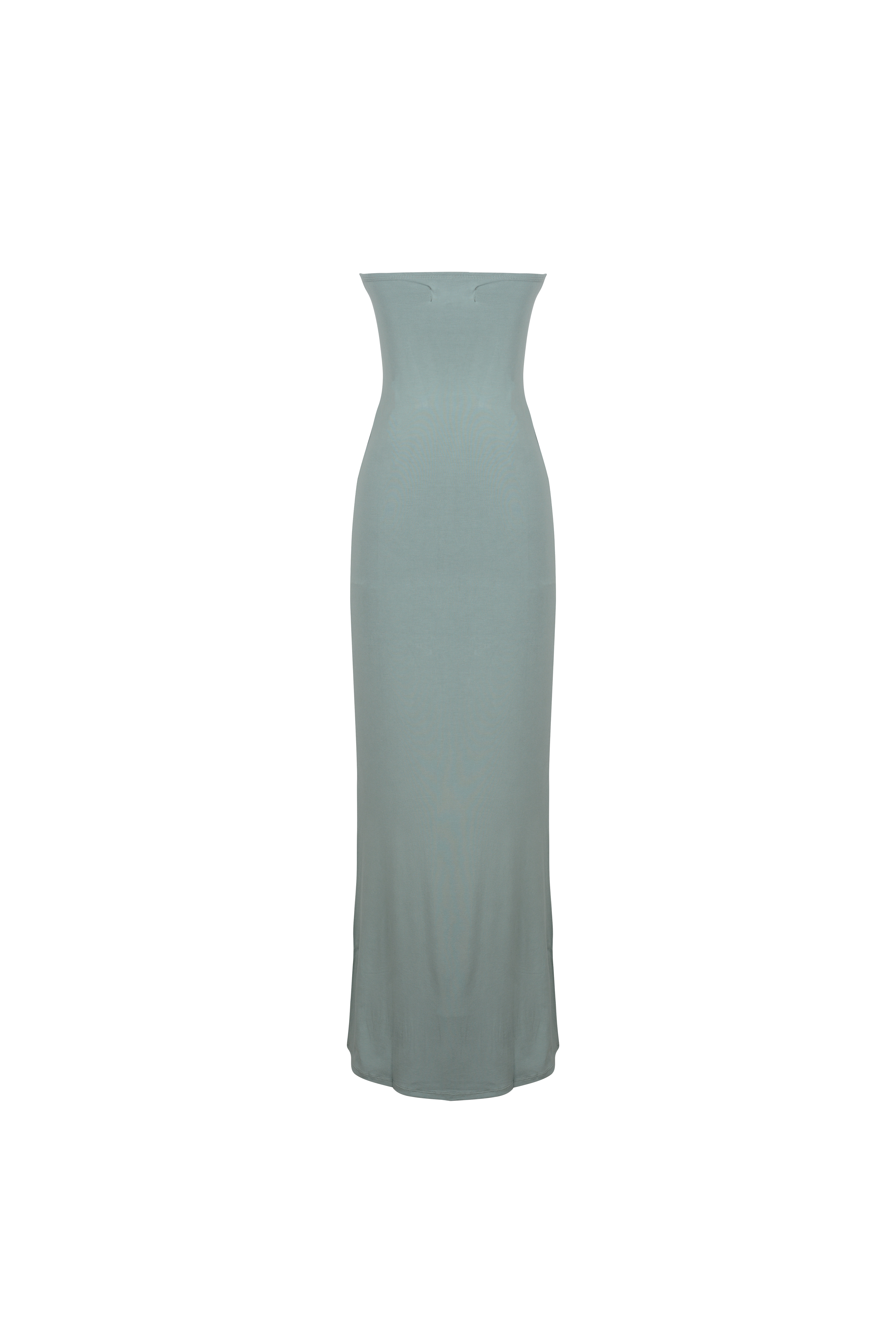 NAOMI TUBE DRESS