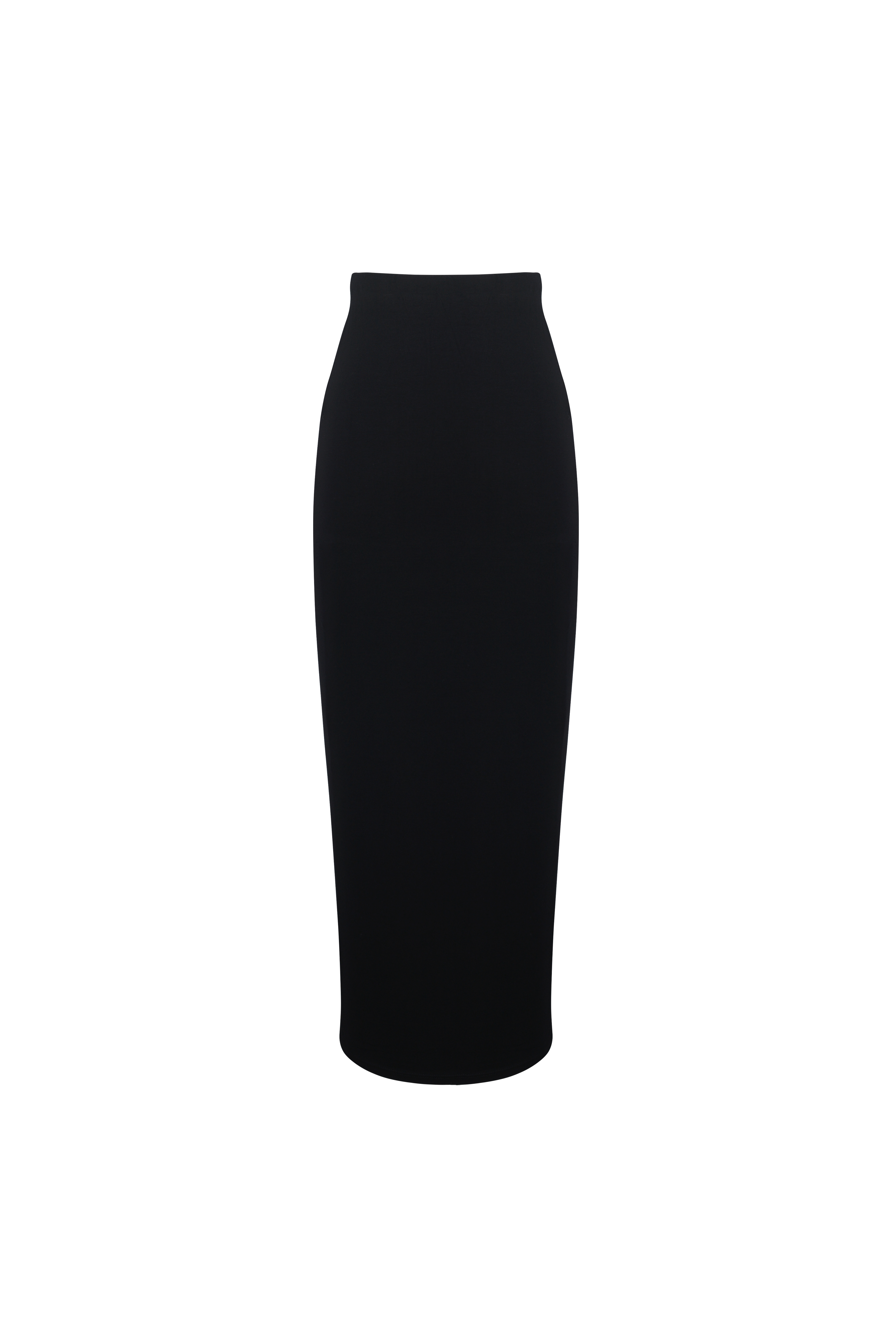 ADRIANA LONGSKIRT