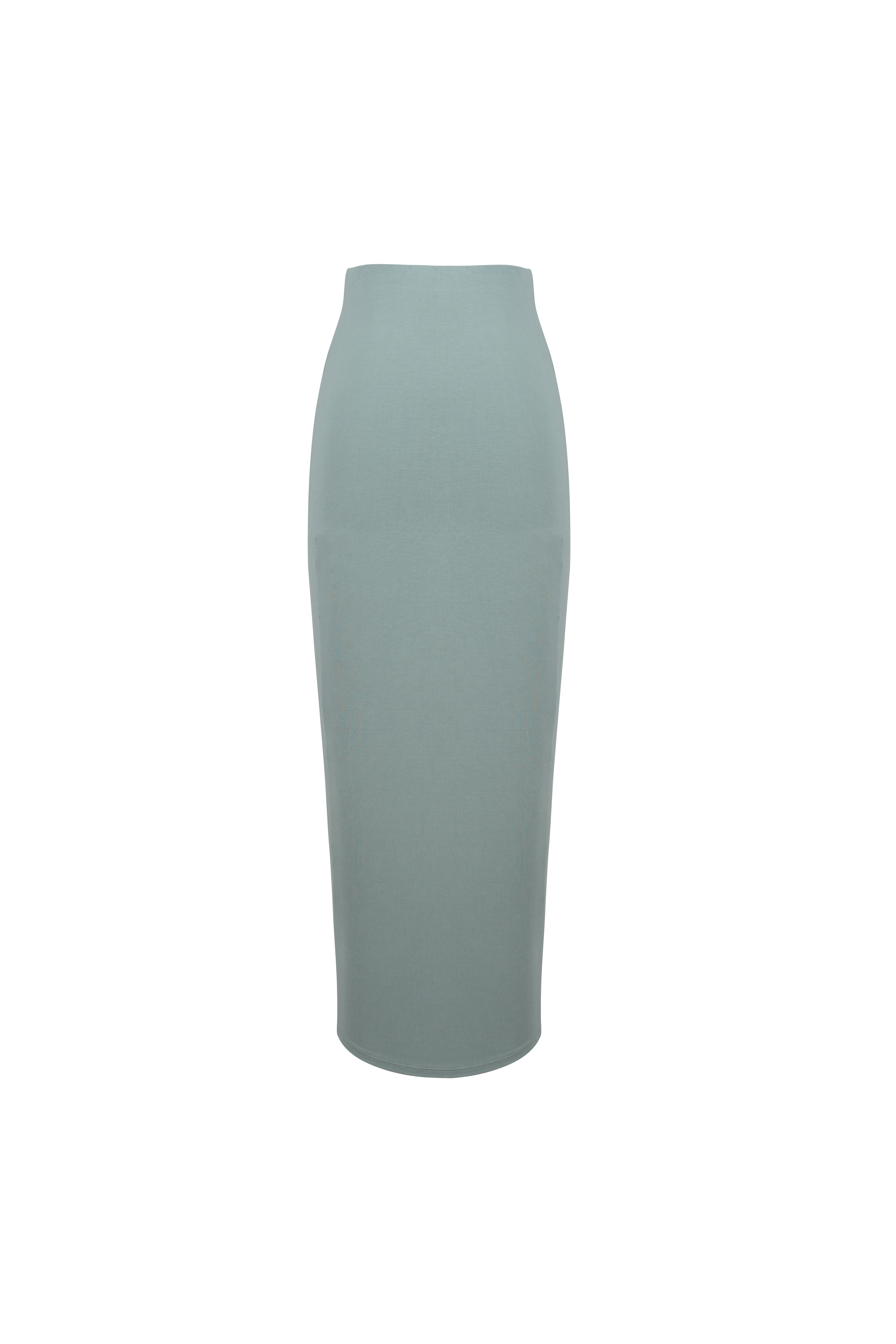 ADRIANA LONGSKIRT