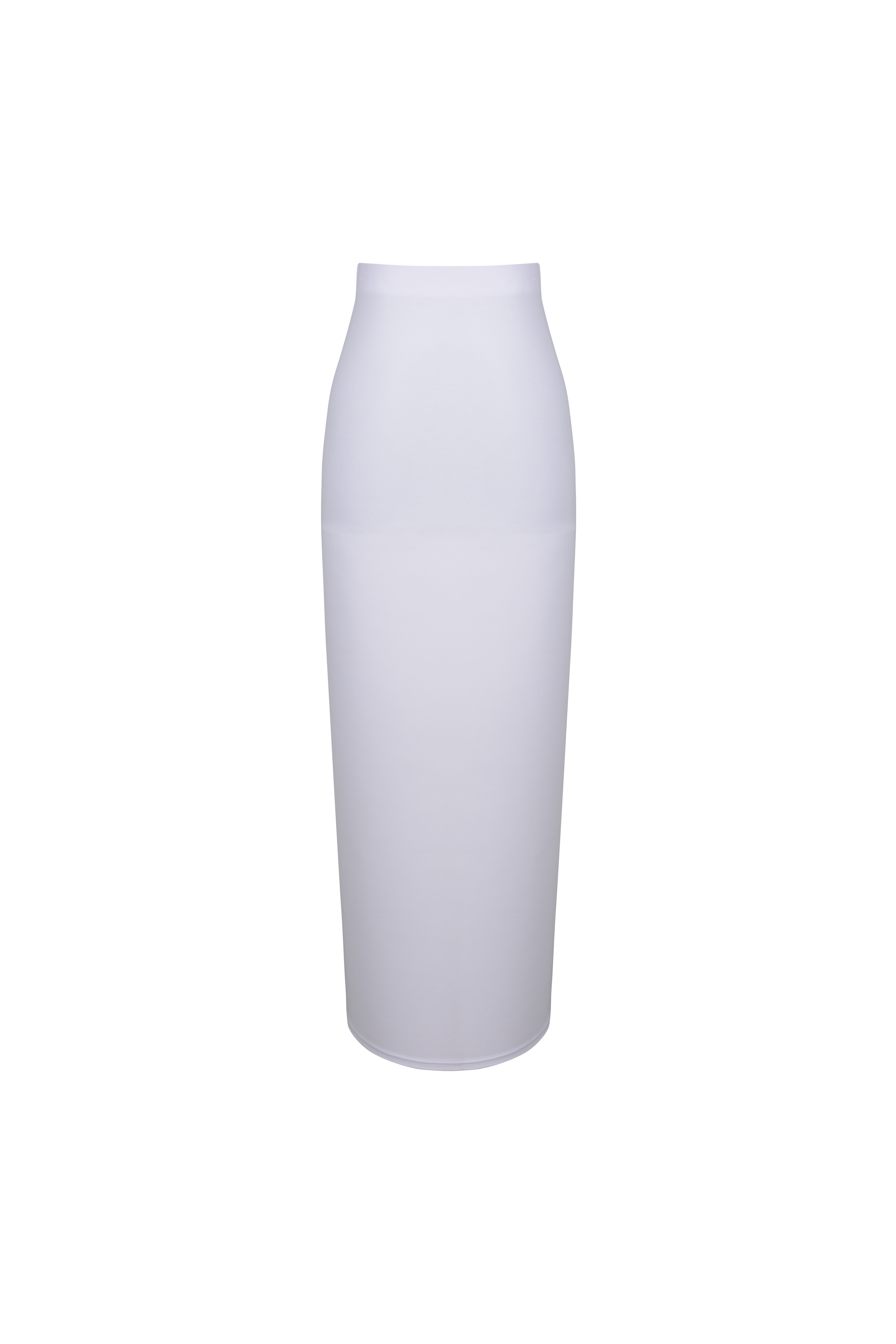 ADRIANA LONGSKIRT