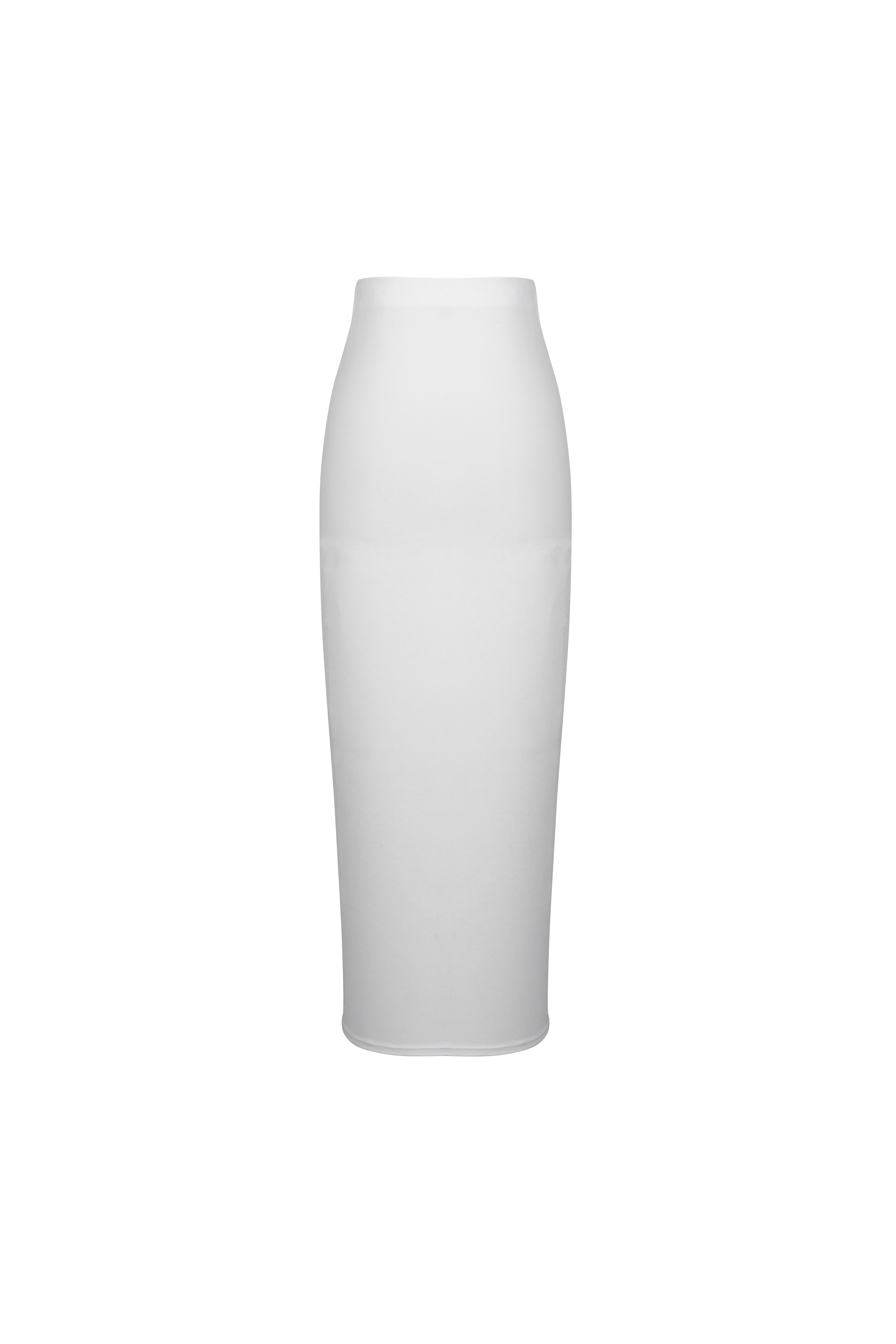 ADRIANA LONGSKIRT