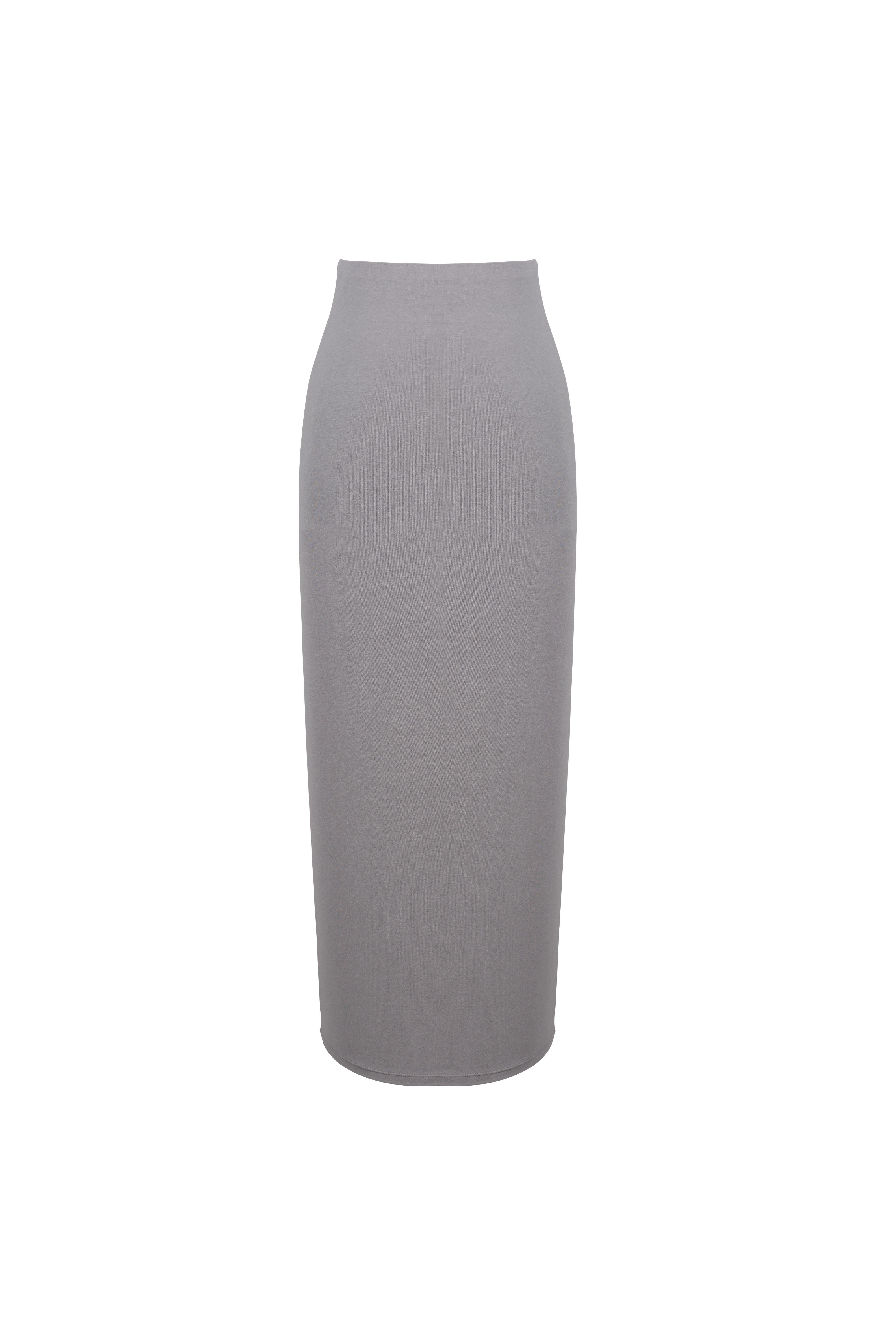 ADRIANA LONGSKIRT