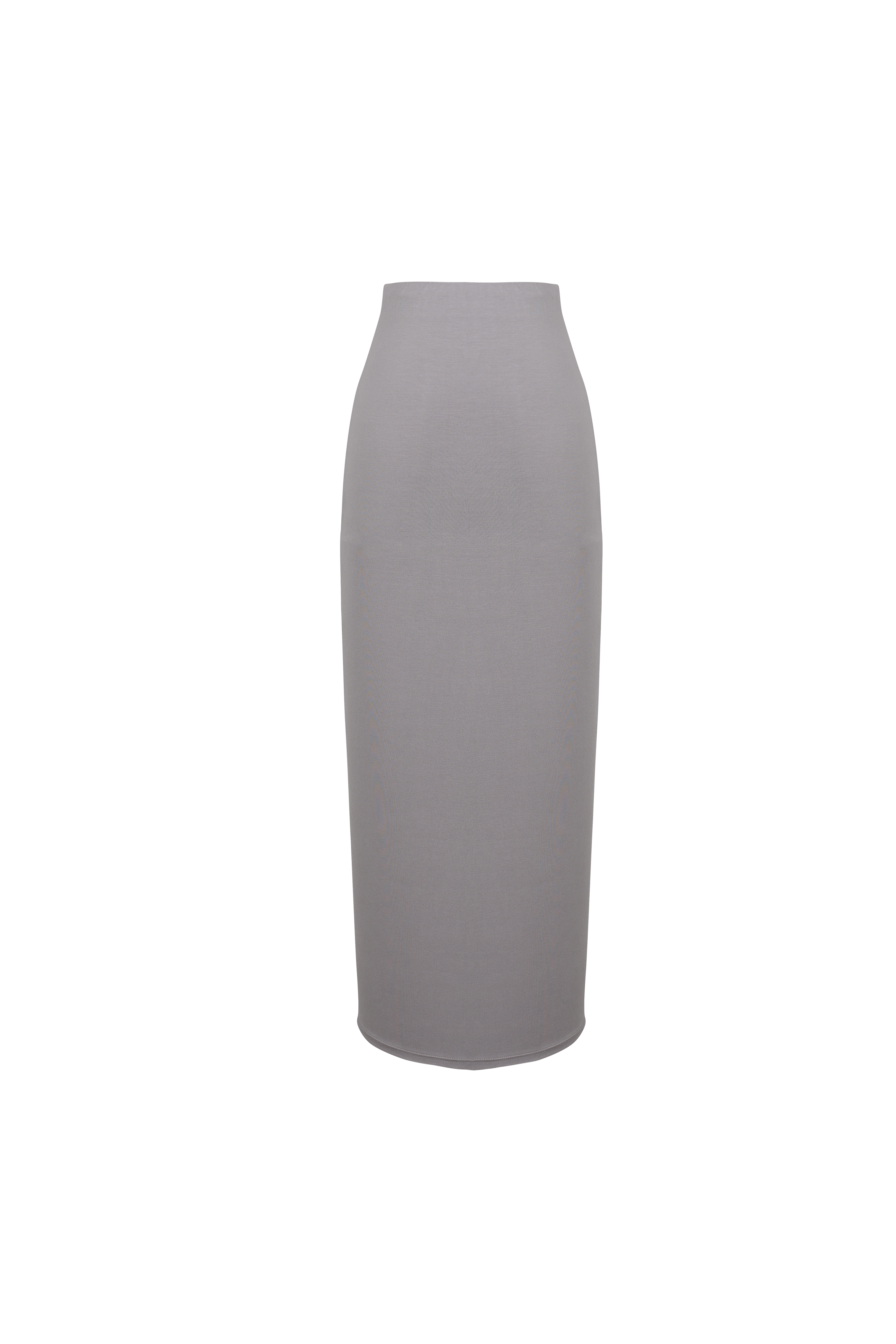 ADRIANA LONGSKIRT