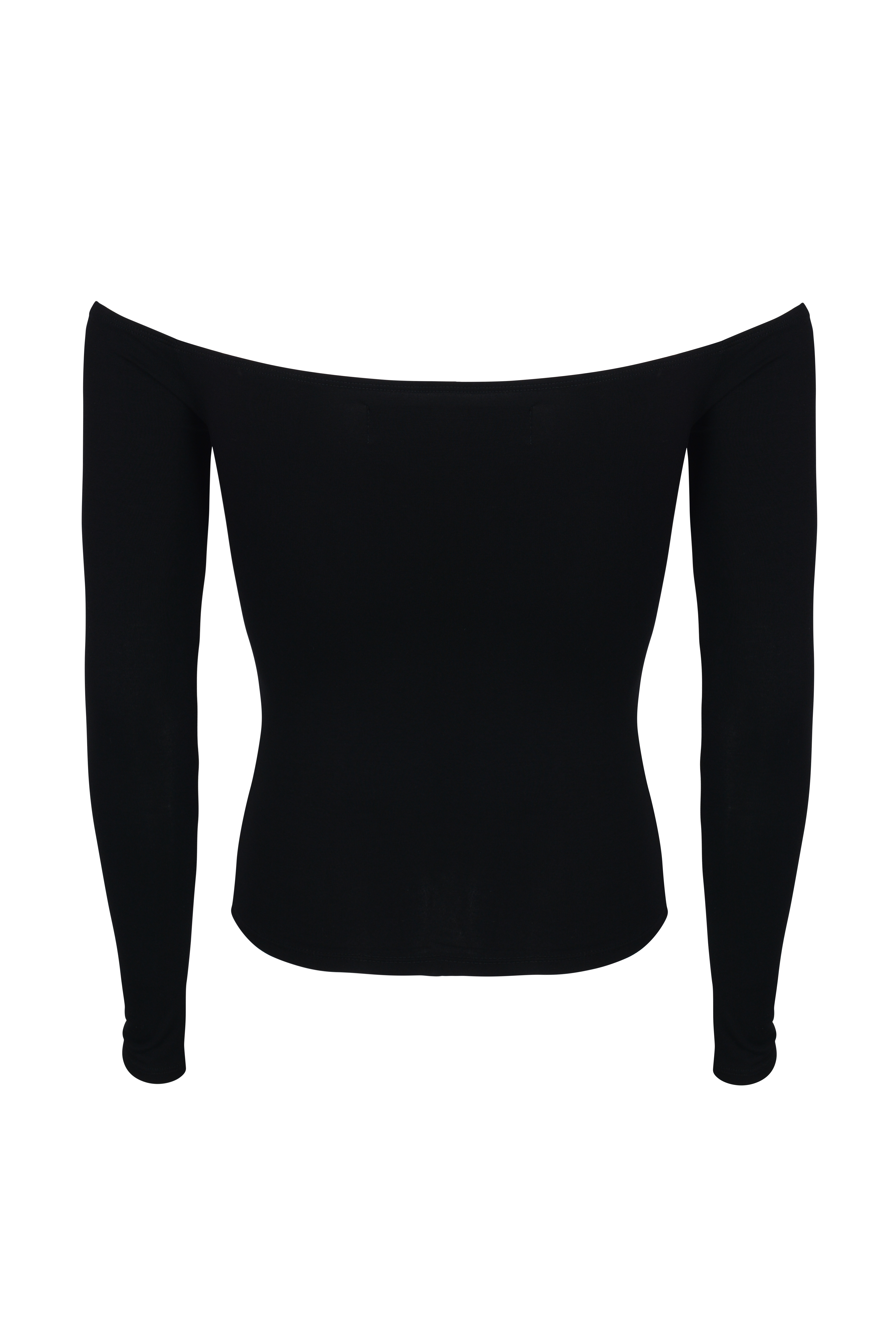 SOPHIE OFF SHOULDERS