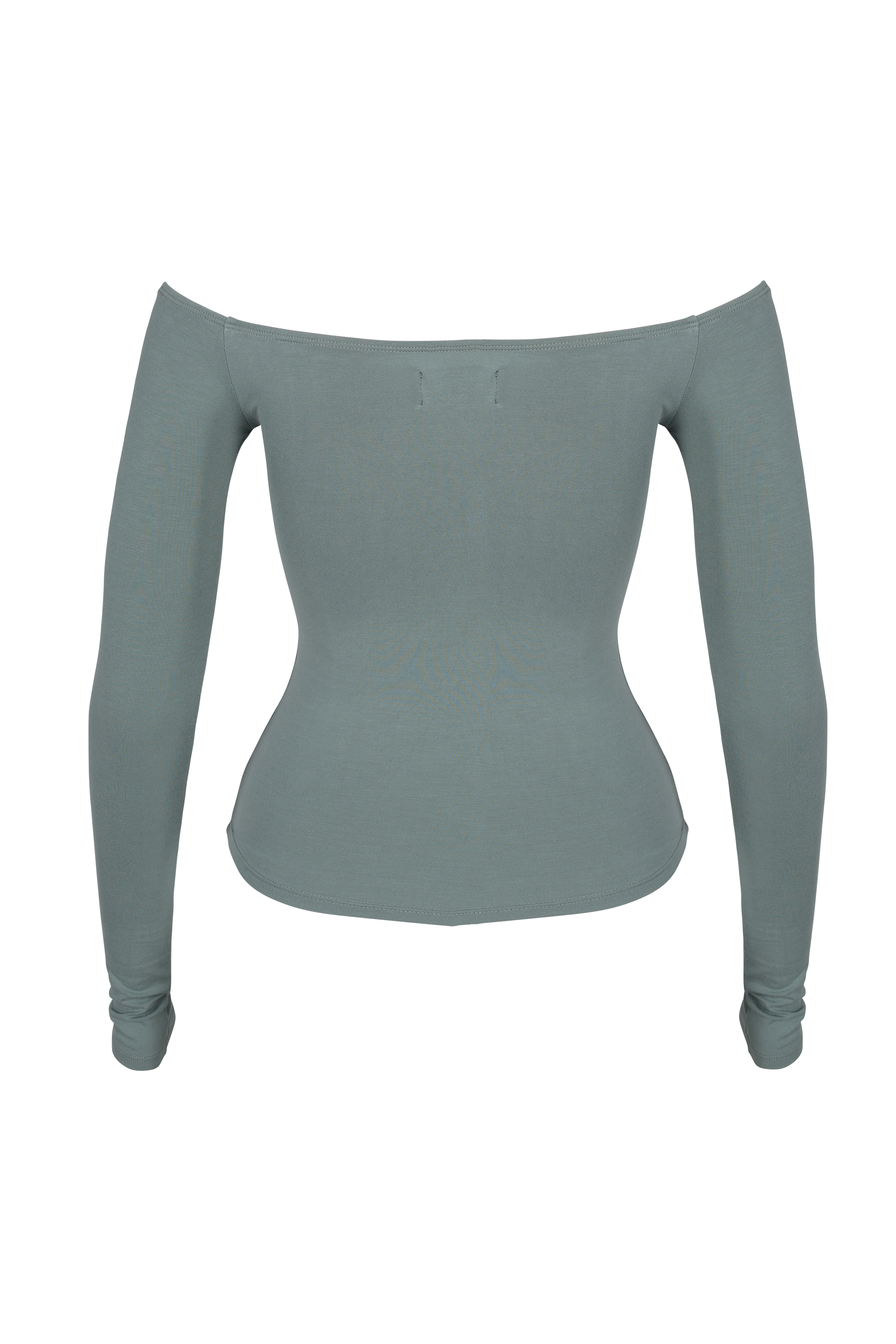 SOPHIE OFF SHOULDERS