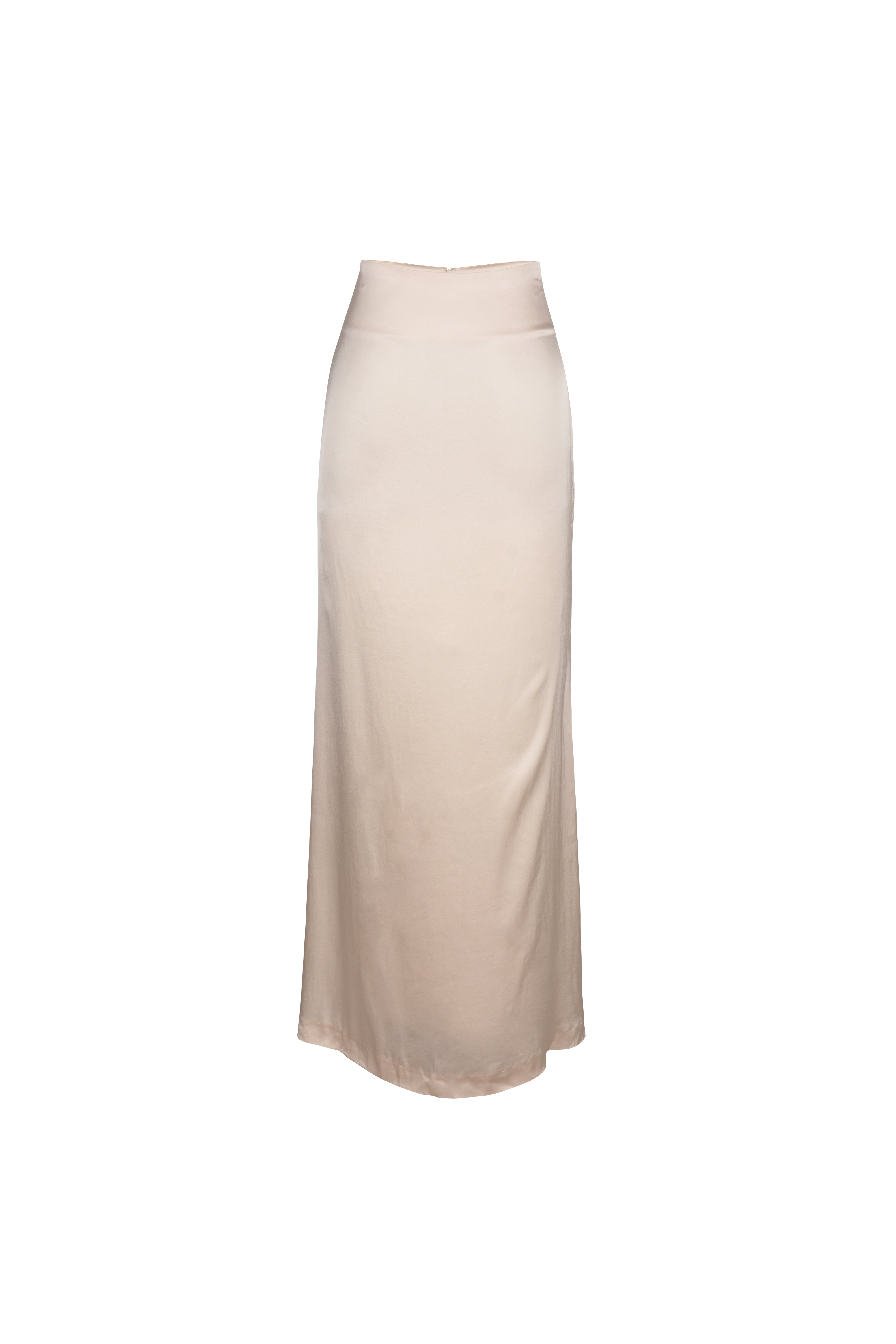 LINDA SKIRT