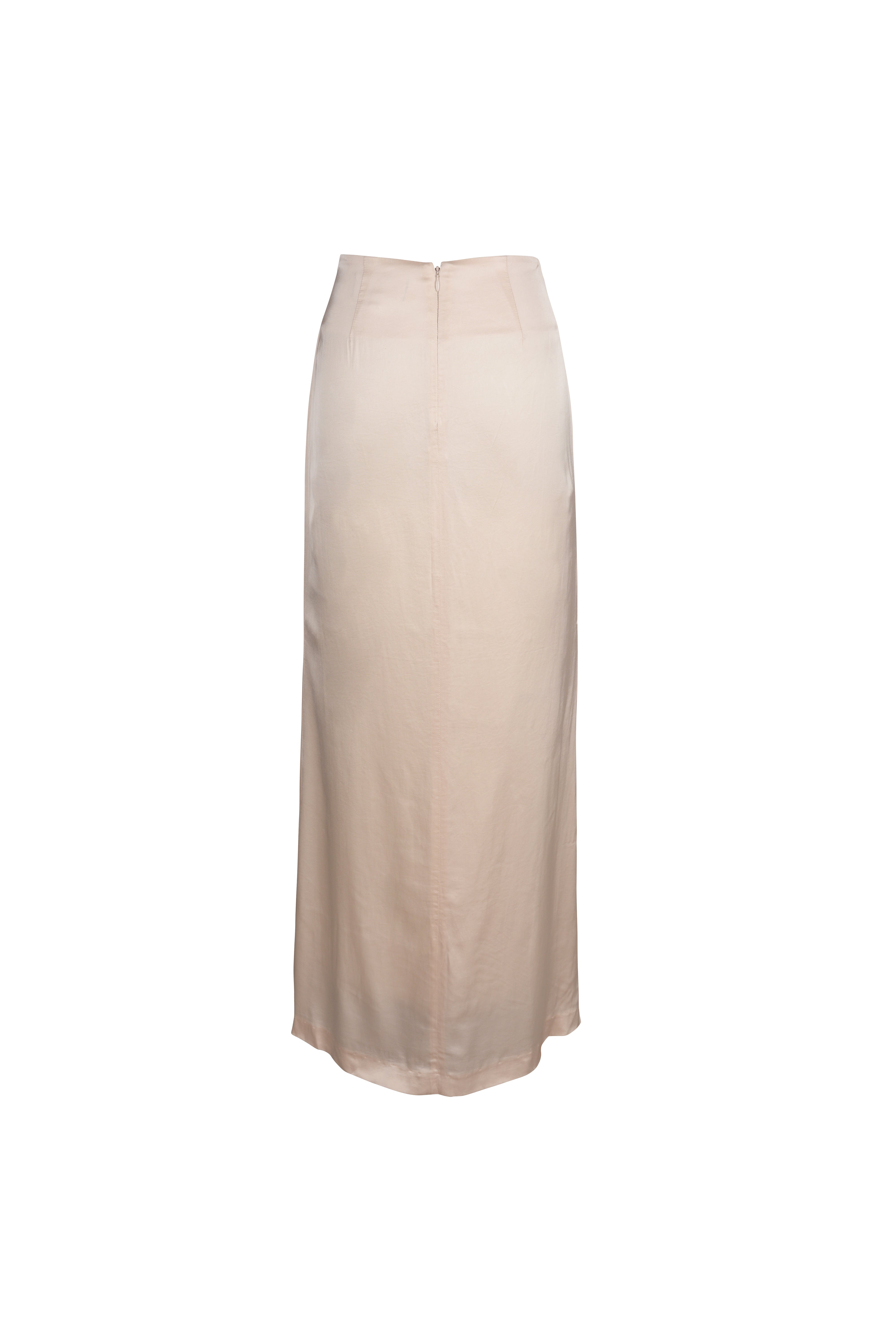 LINDA SKIRT