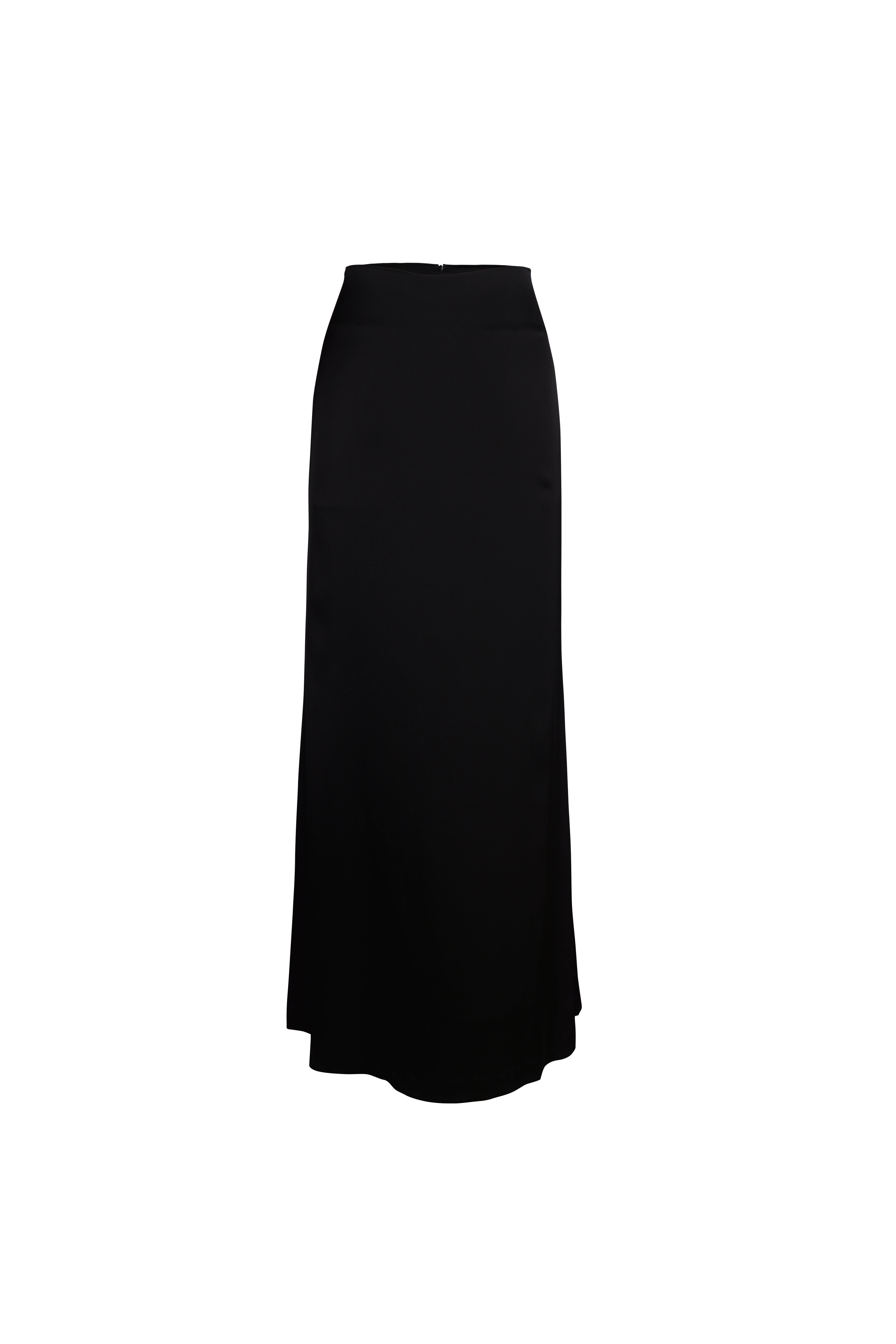 LINDA SKIRT