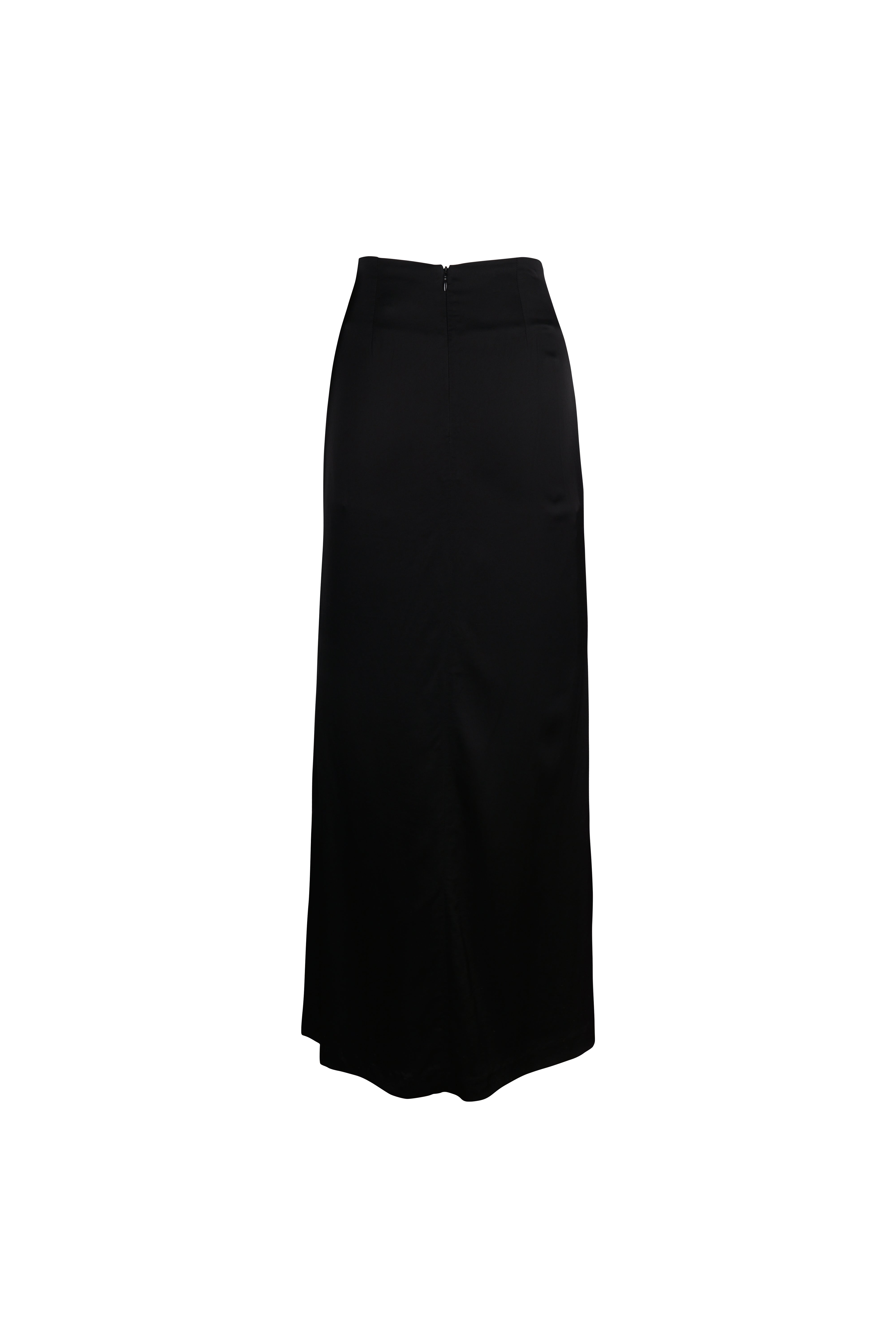 LINDA SKIRT