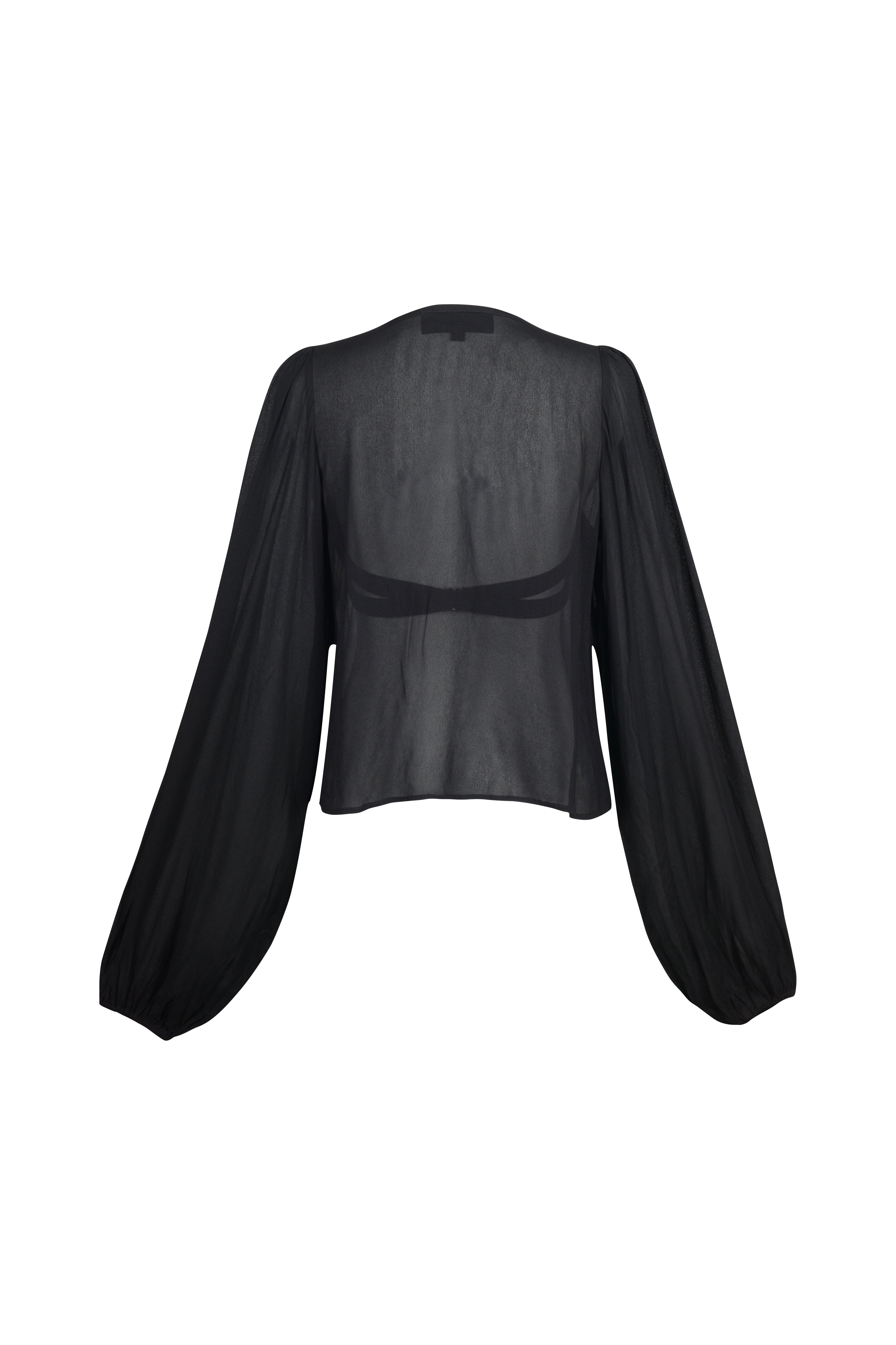 YASMEEN SHIRT