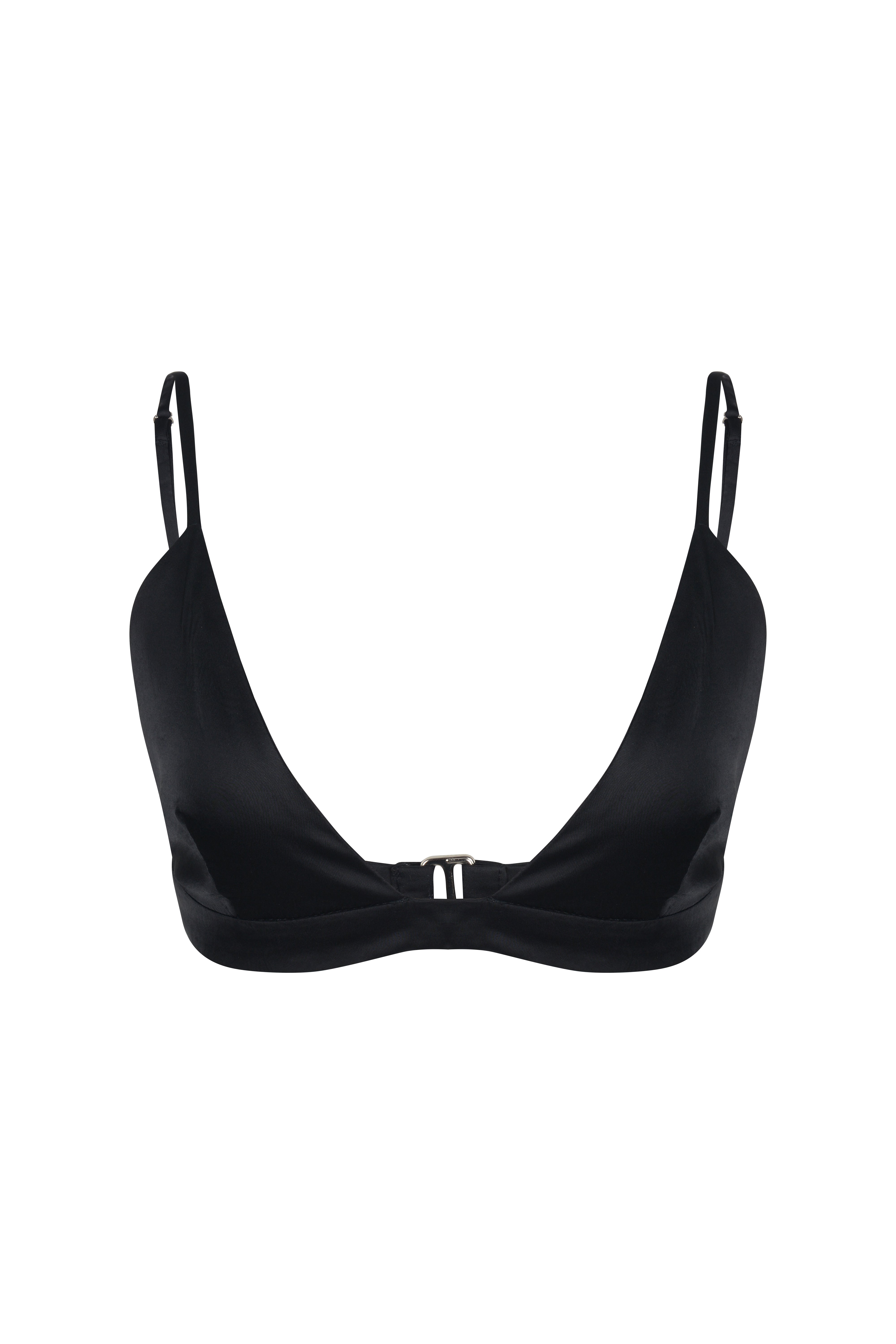 NAOMI BRALETTE