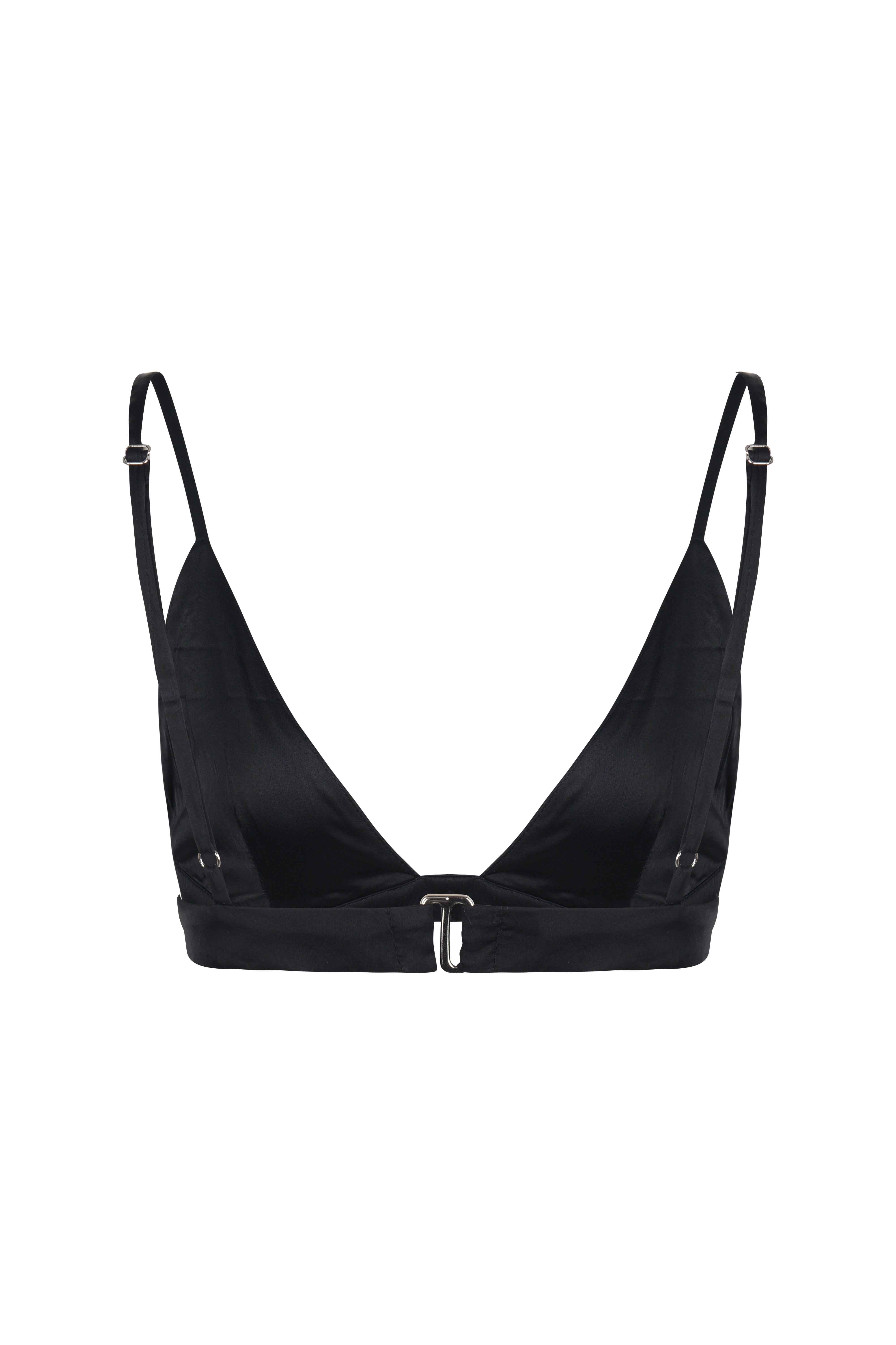 NAOMI BRALETTE