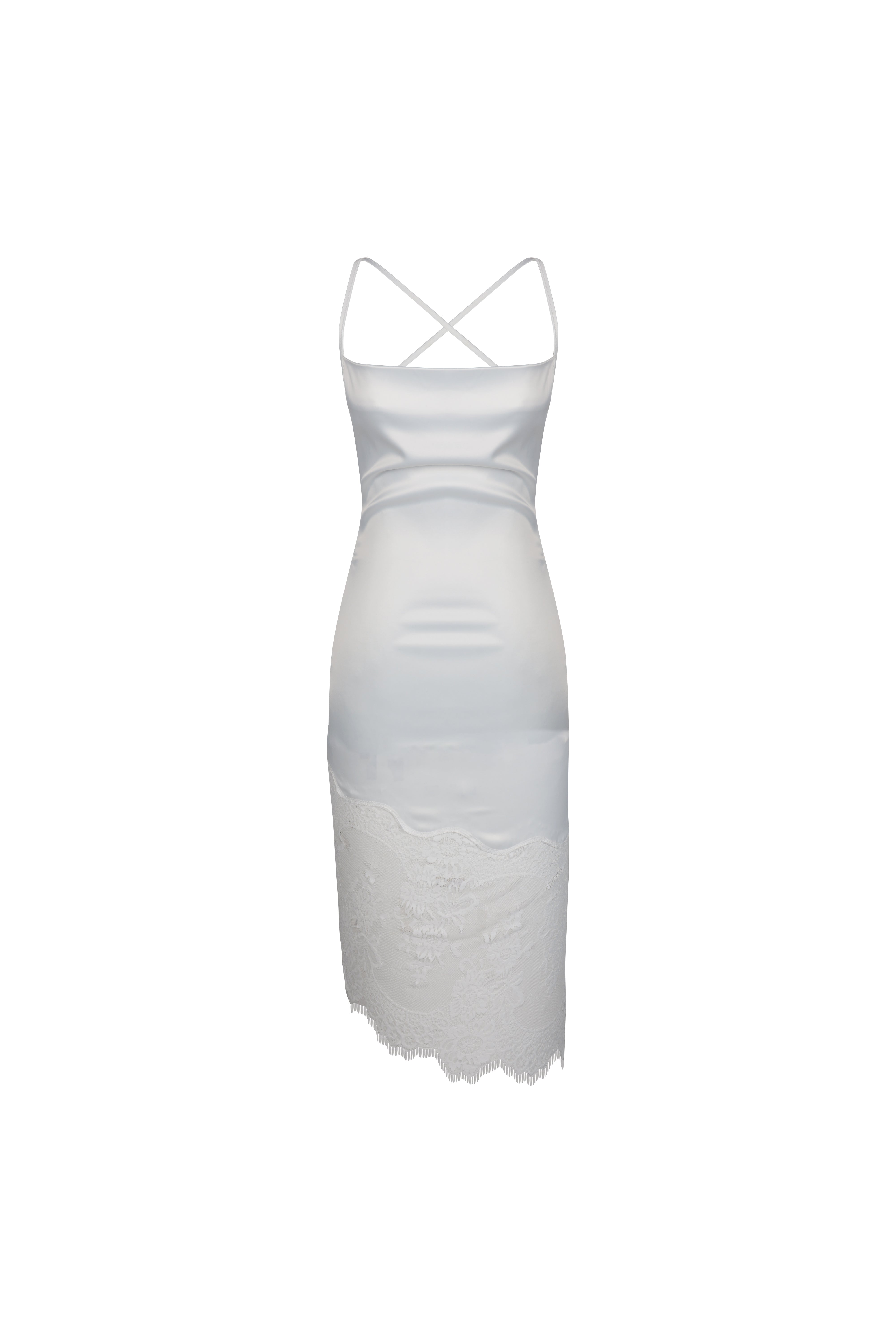 KATE DRESS