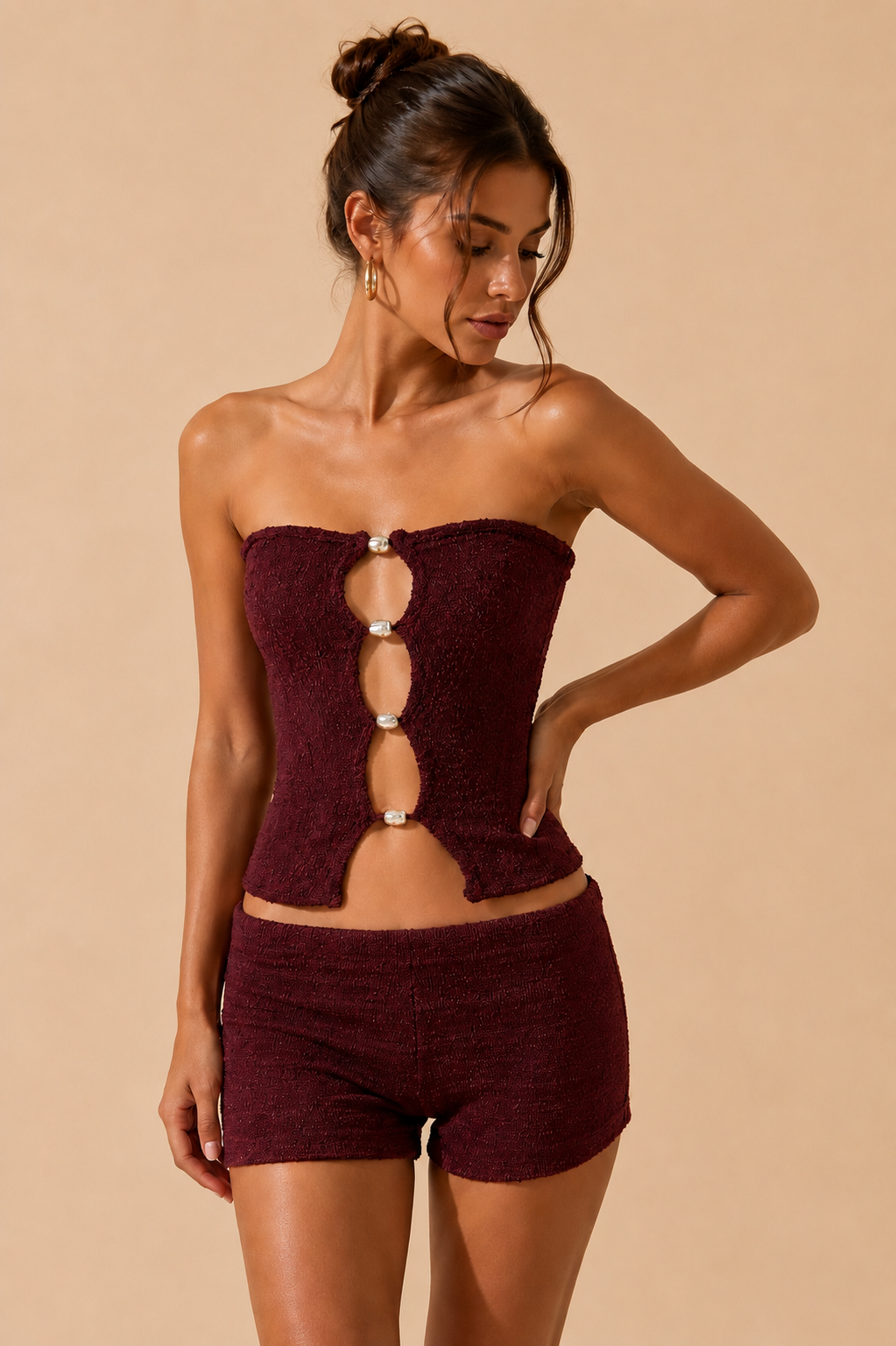 VICTORIA TOP