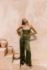 ZAIA TROUSERS