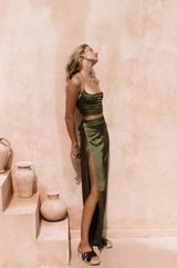 ZAIA TROUSERS