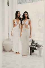 ALENA Dress
