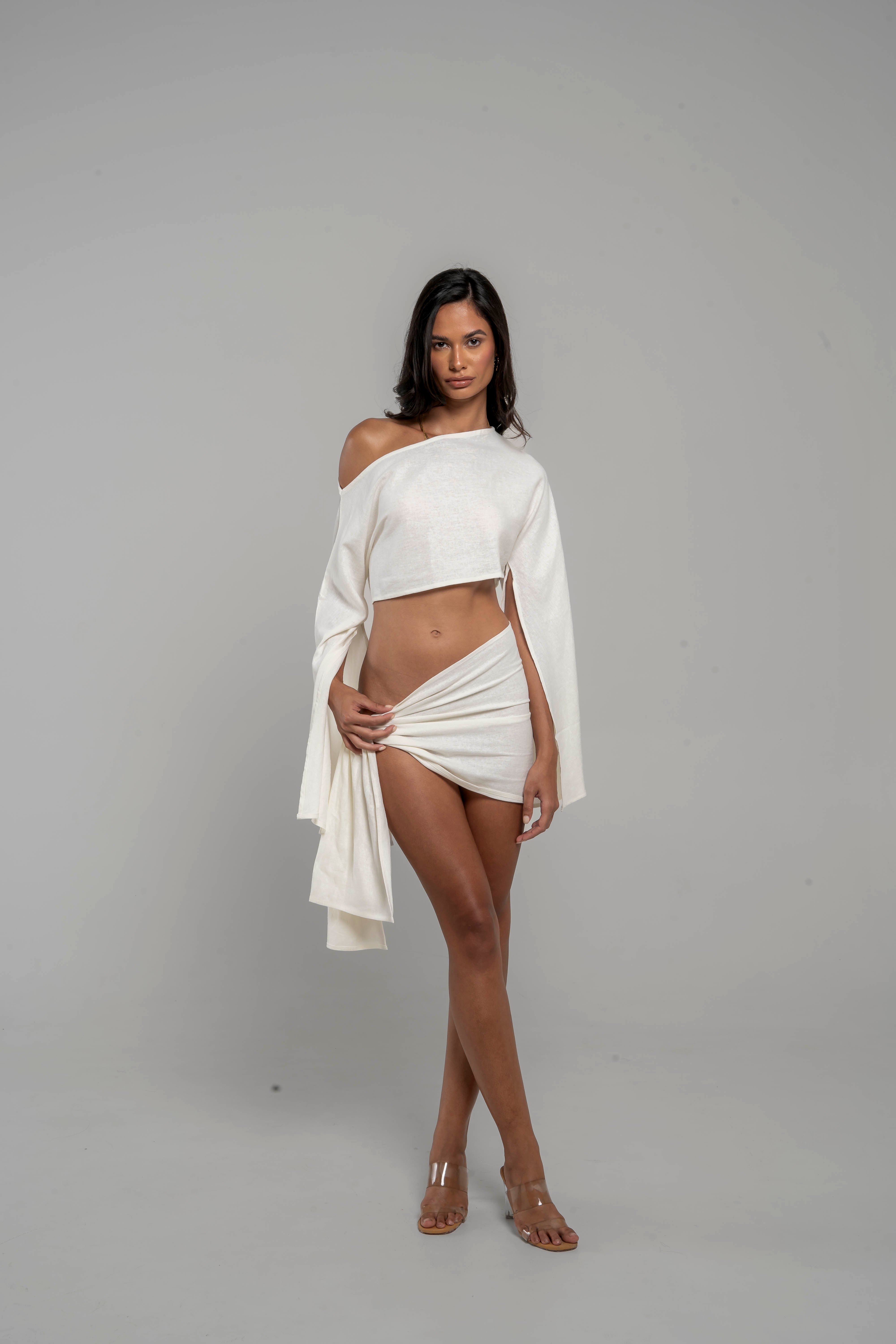 ISLA SET