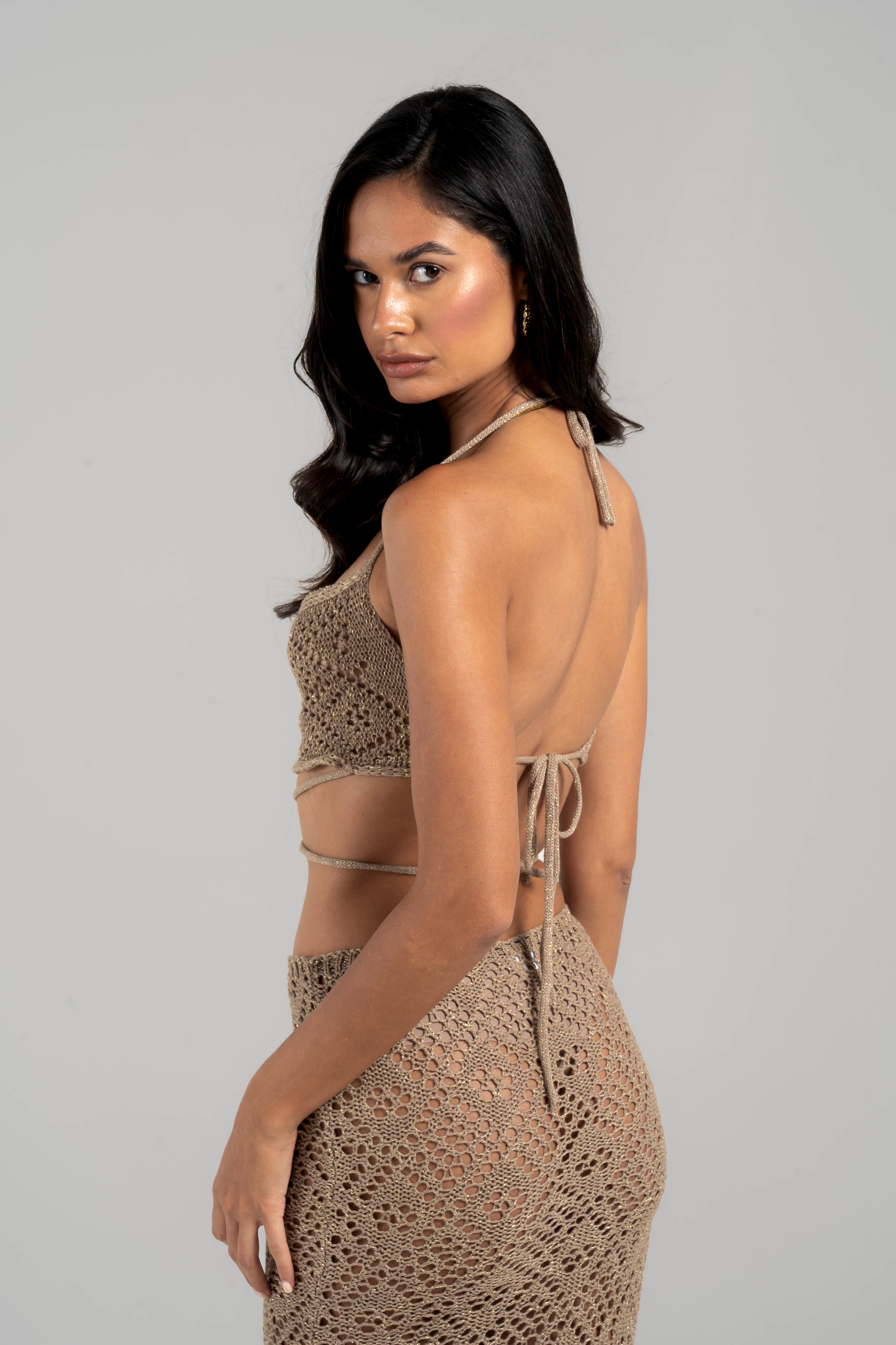 MIA SET