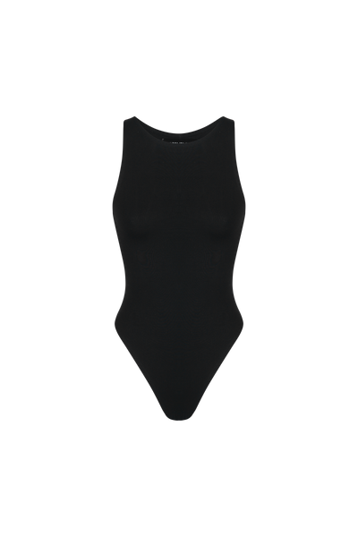 BELLA BODY SUIT