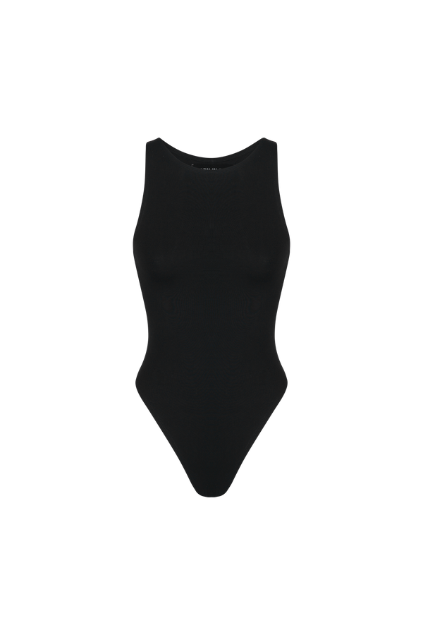 BELLA BODY SUIT