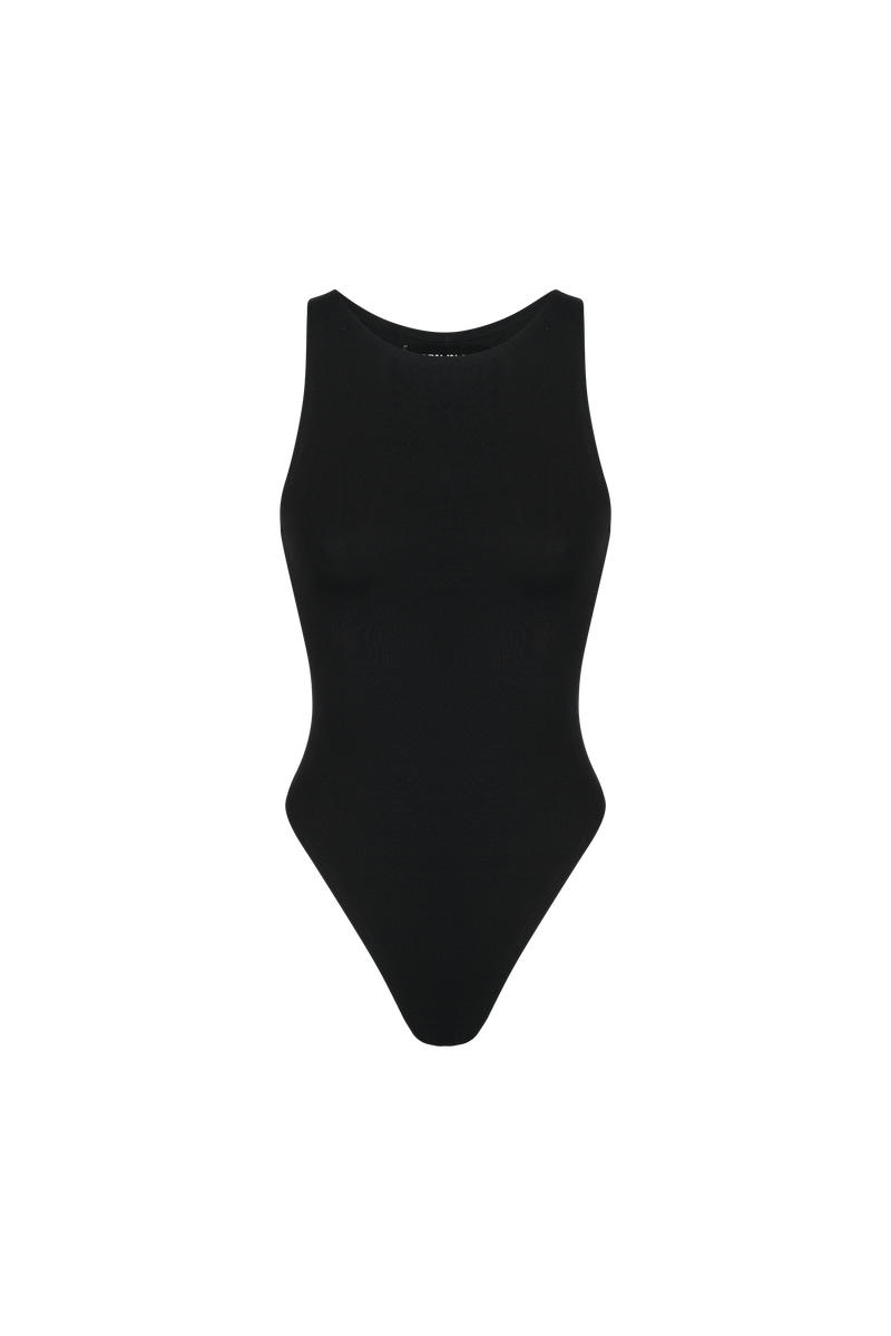 BELLA BODY SUIT