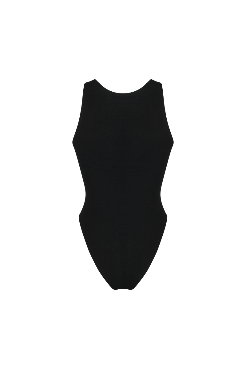 BELLA BODY SUIT