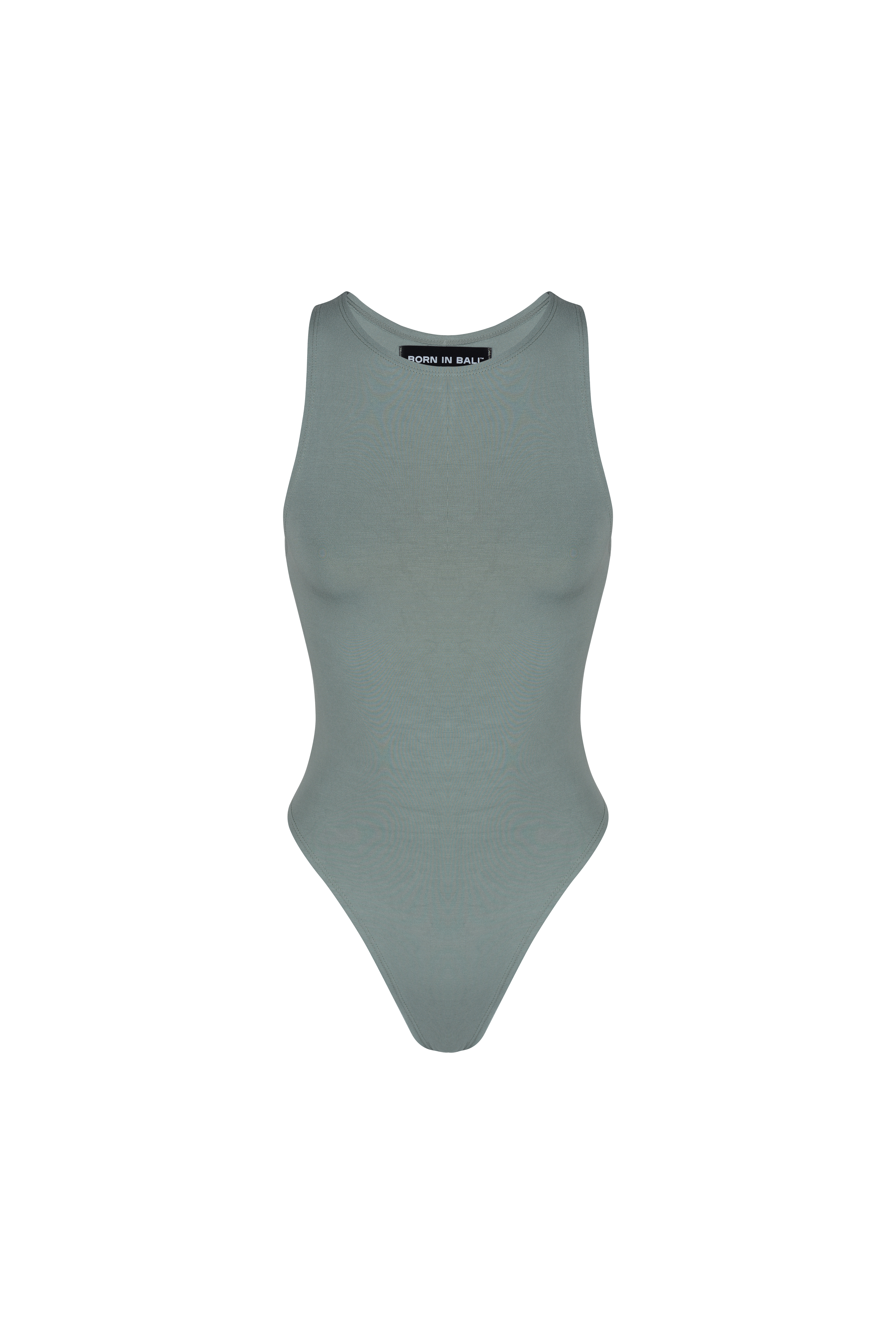 BELLA BODY SUIT