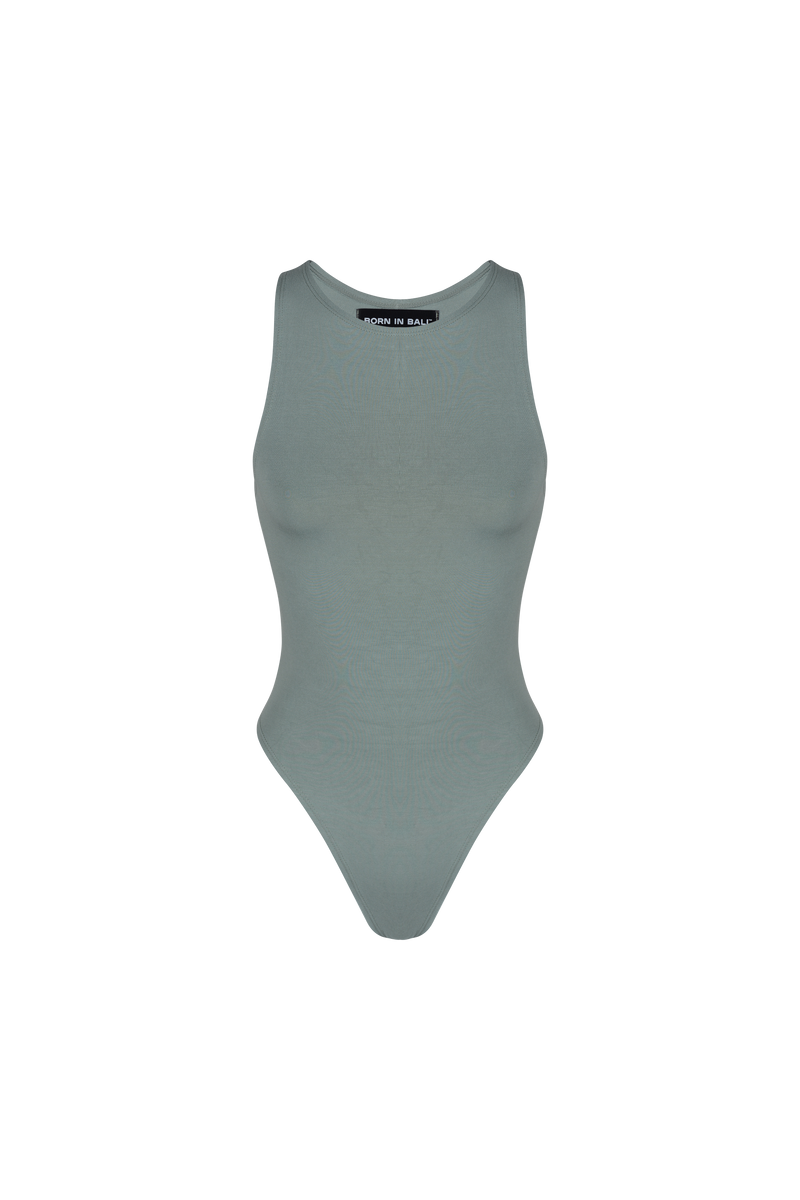 BELLA BODY SUIT