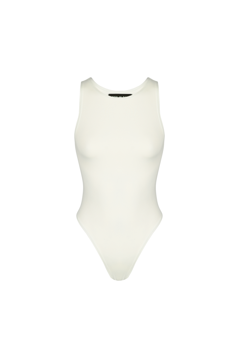 BELLA BODY SUIT