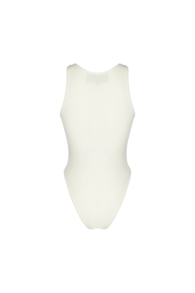 BELLA BODY SUIT