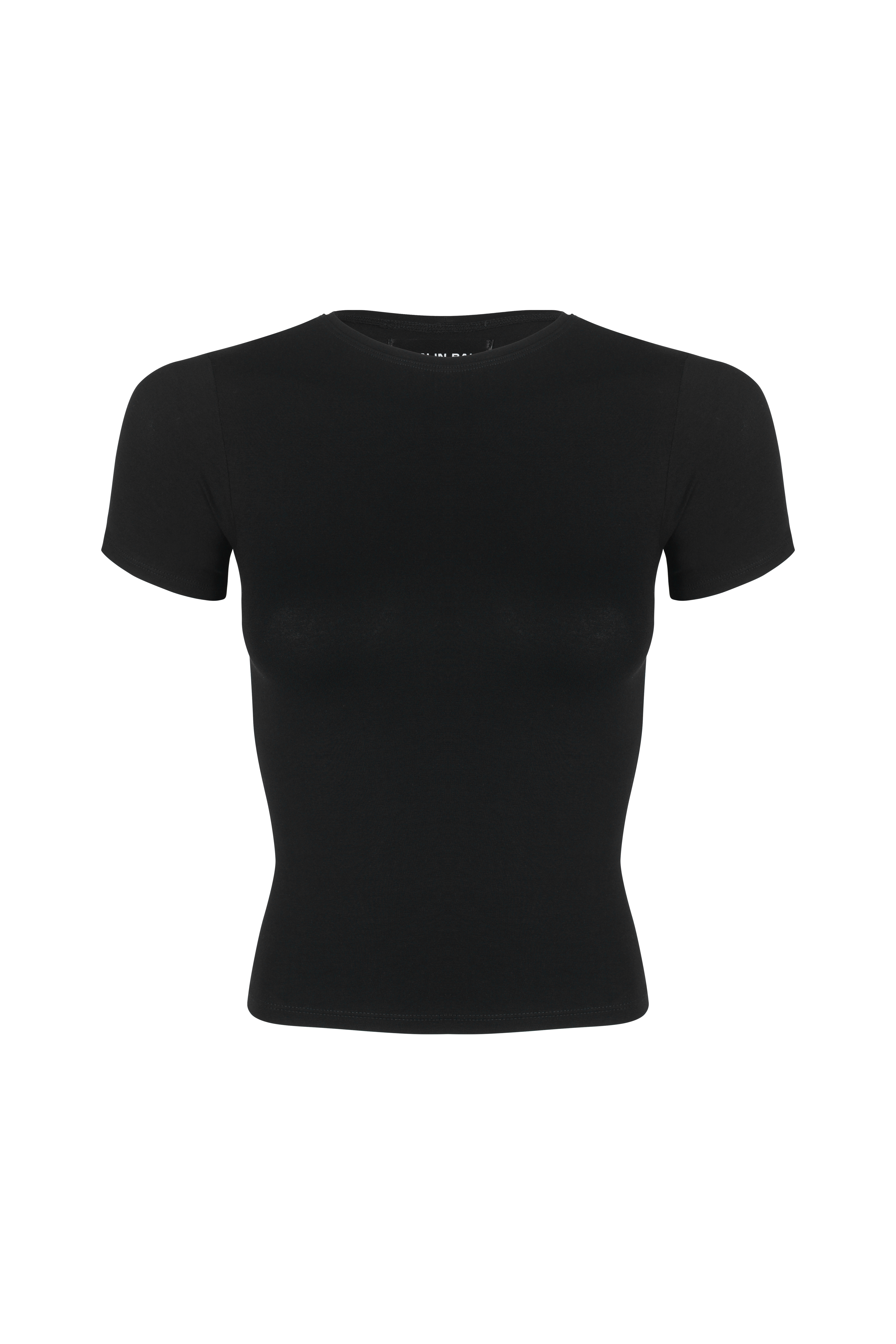 CARLA BASIC TEE