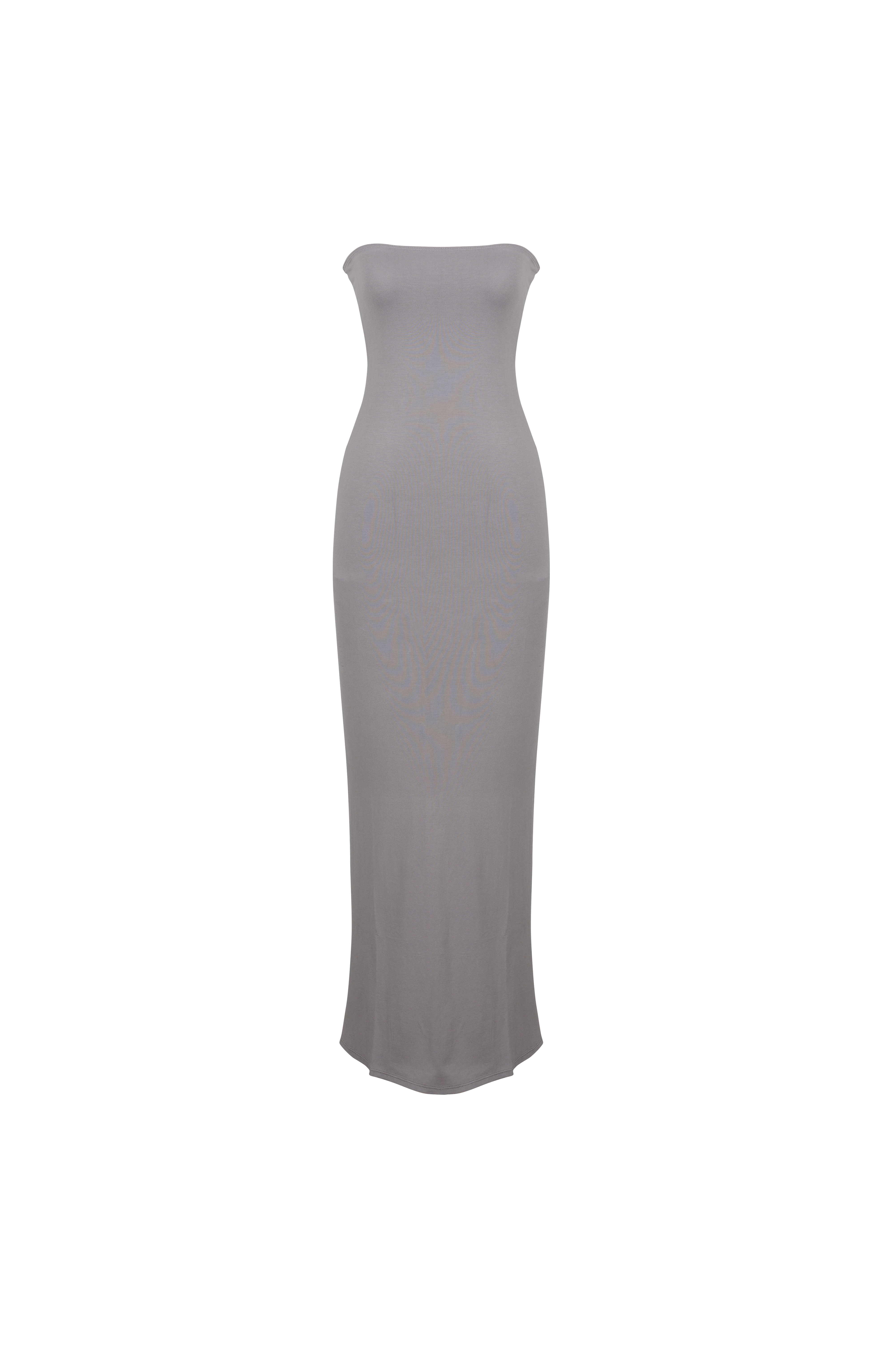 NAOMI TUBE DRESS