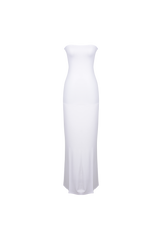 NAOMI TUBE DRESS