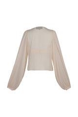 YASMEEN SHIRT