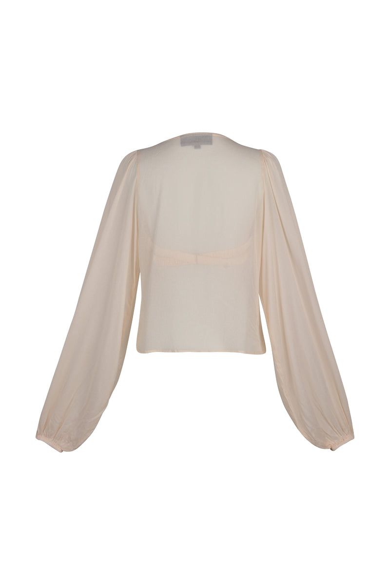 YASMEEN SHIRT