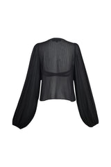 YASMEEN SHIRT