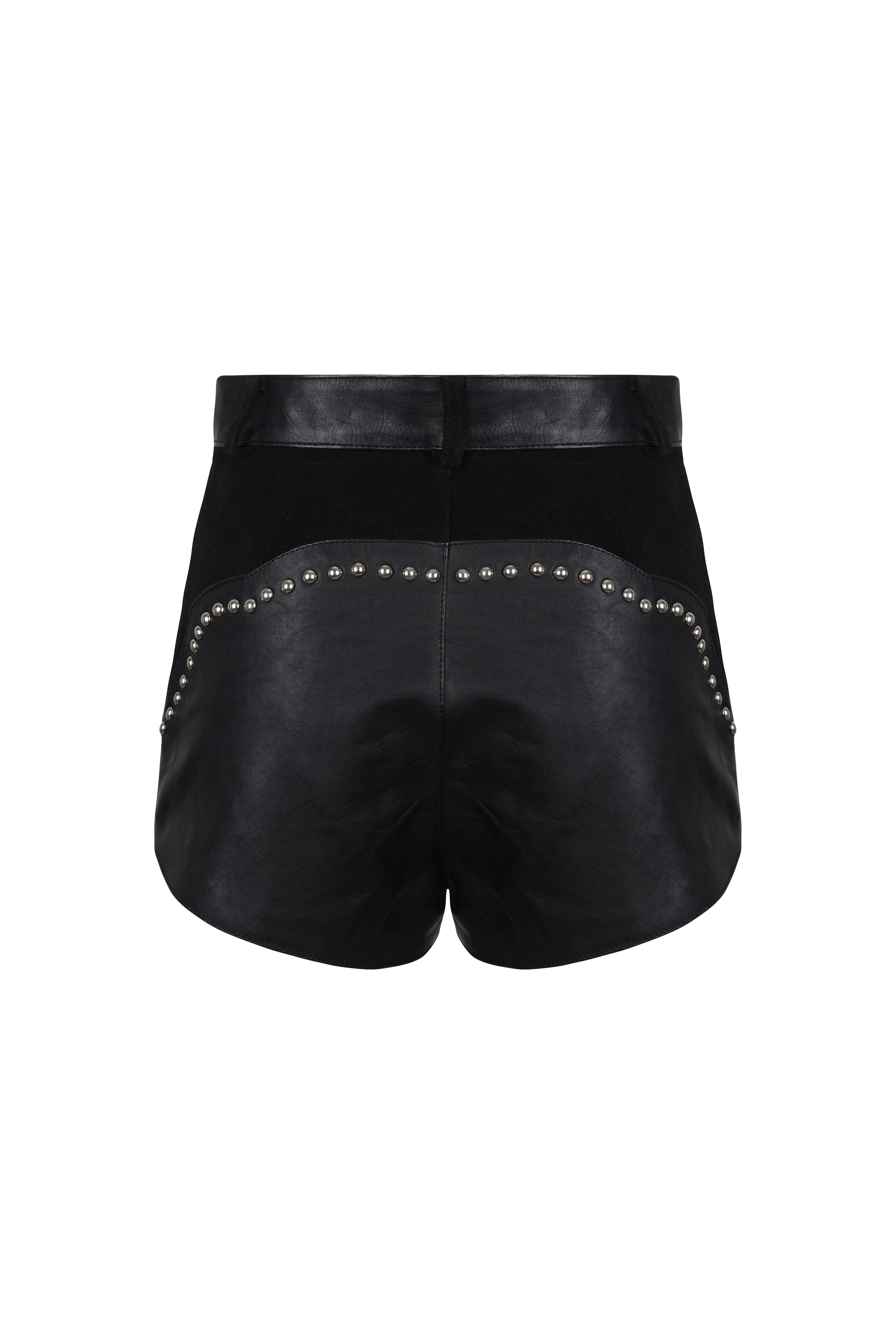 MIMI PANTS