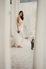 ALENA Dress